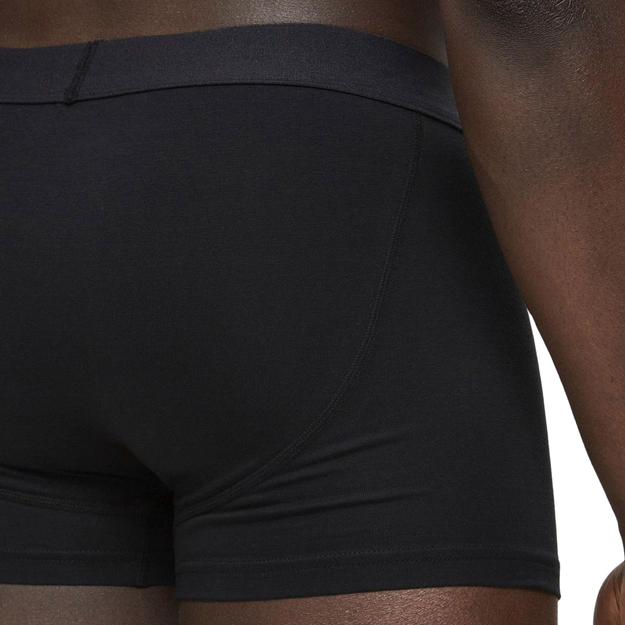 Selected Johan Boxershorts Heren (5-pack)