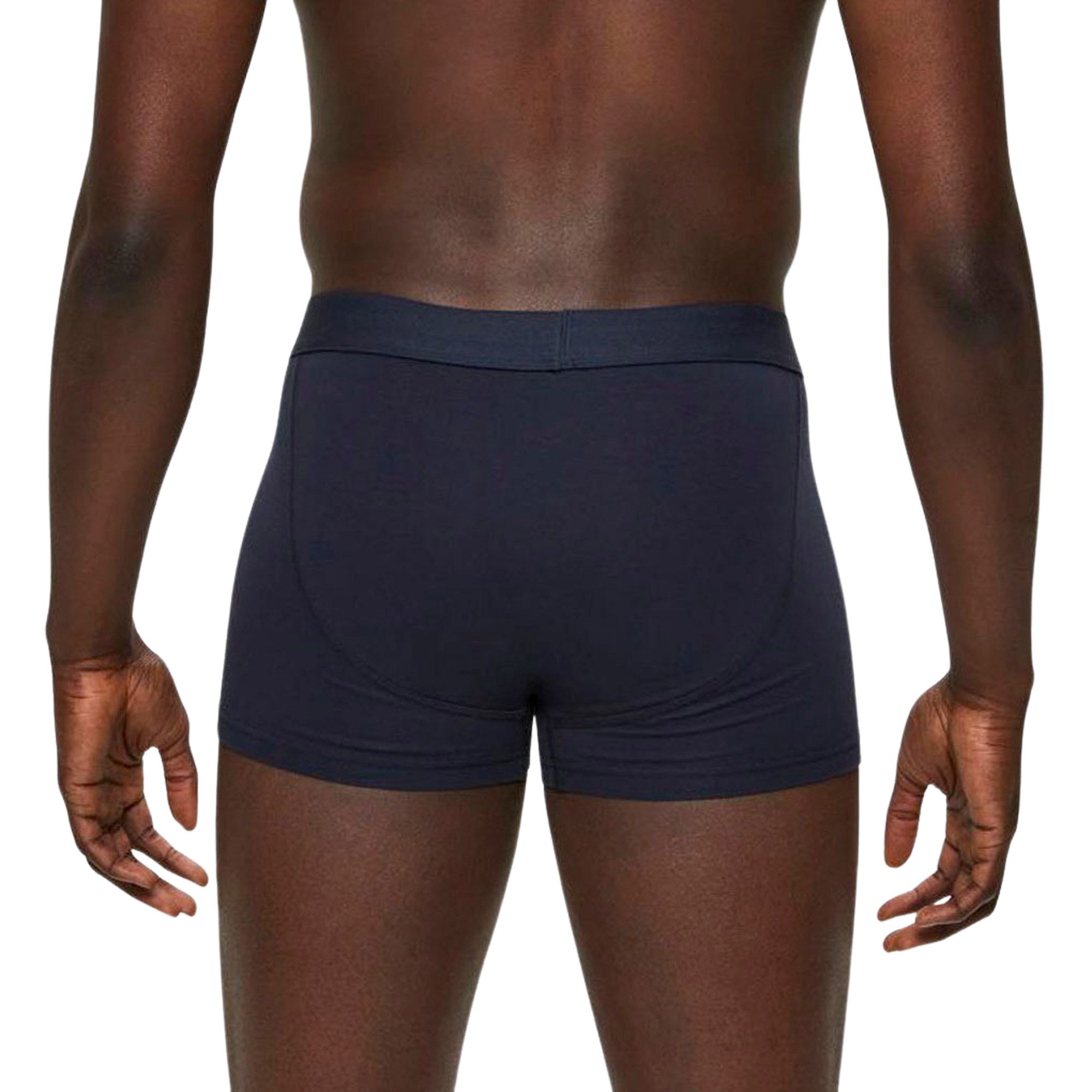 Selected Johan Boxershorts Heren (5-pack)