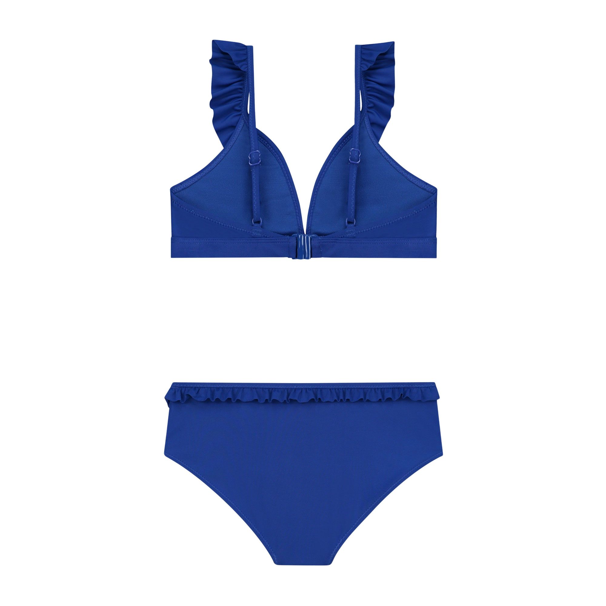 Bikini Shiwi Bella Hipster