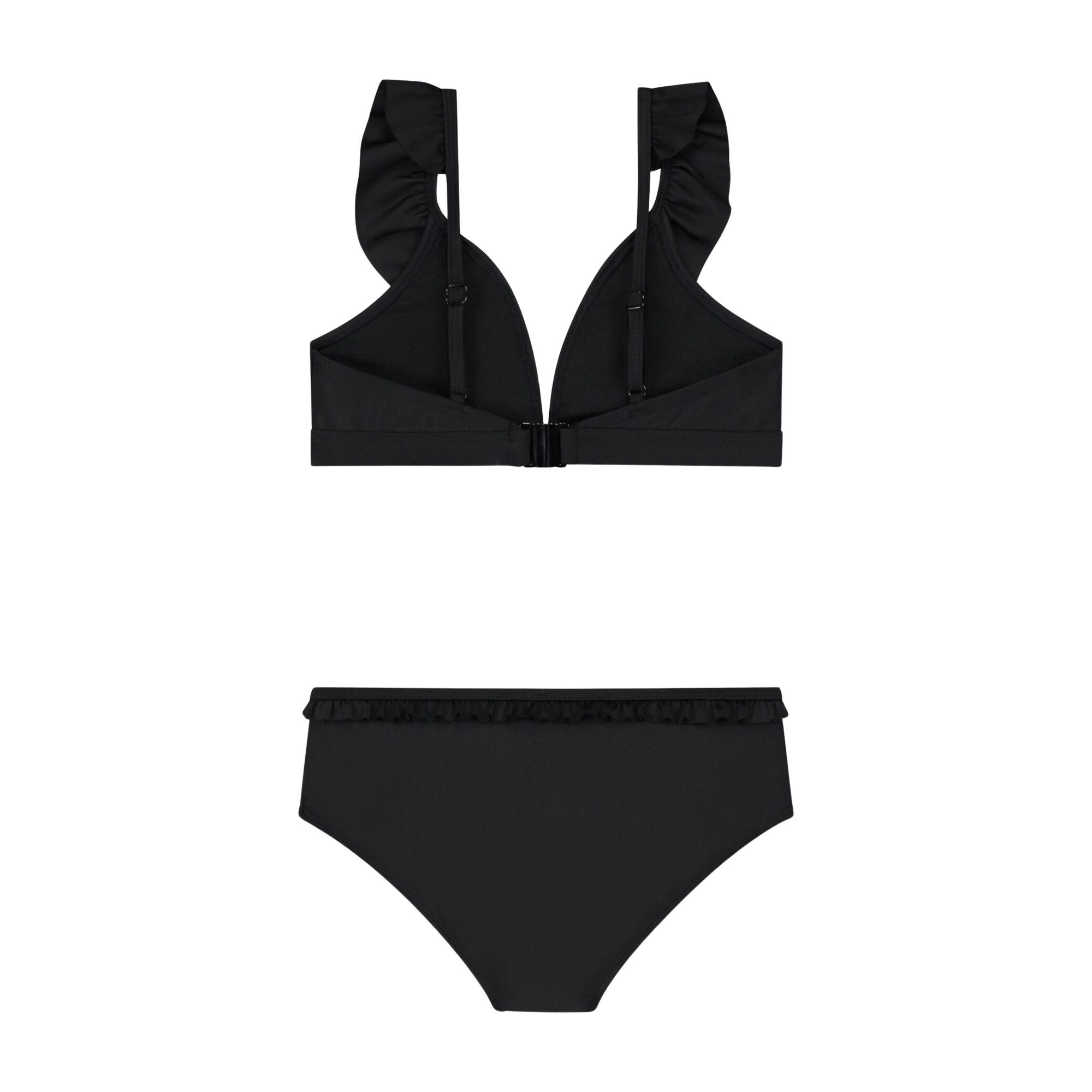 Shiwi Bella Hipster Bikini Meisjes