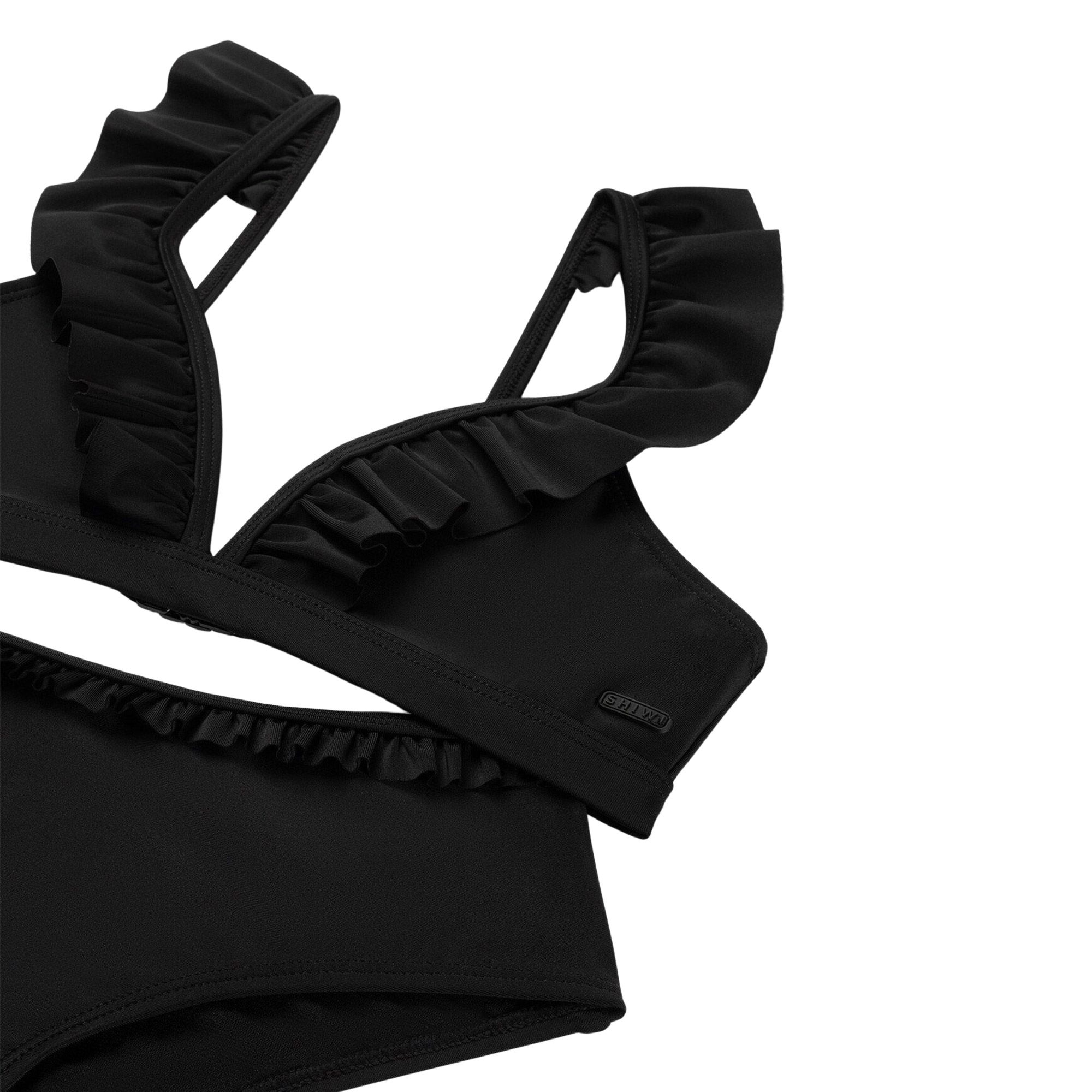 Shiwi Bella Hipster Bikini Meisjes