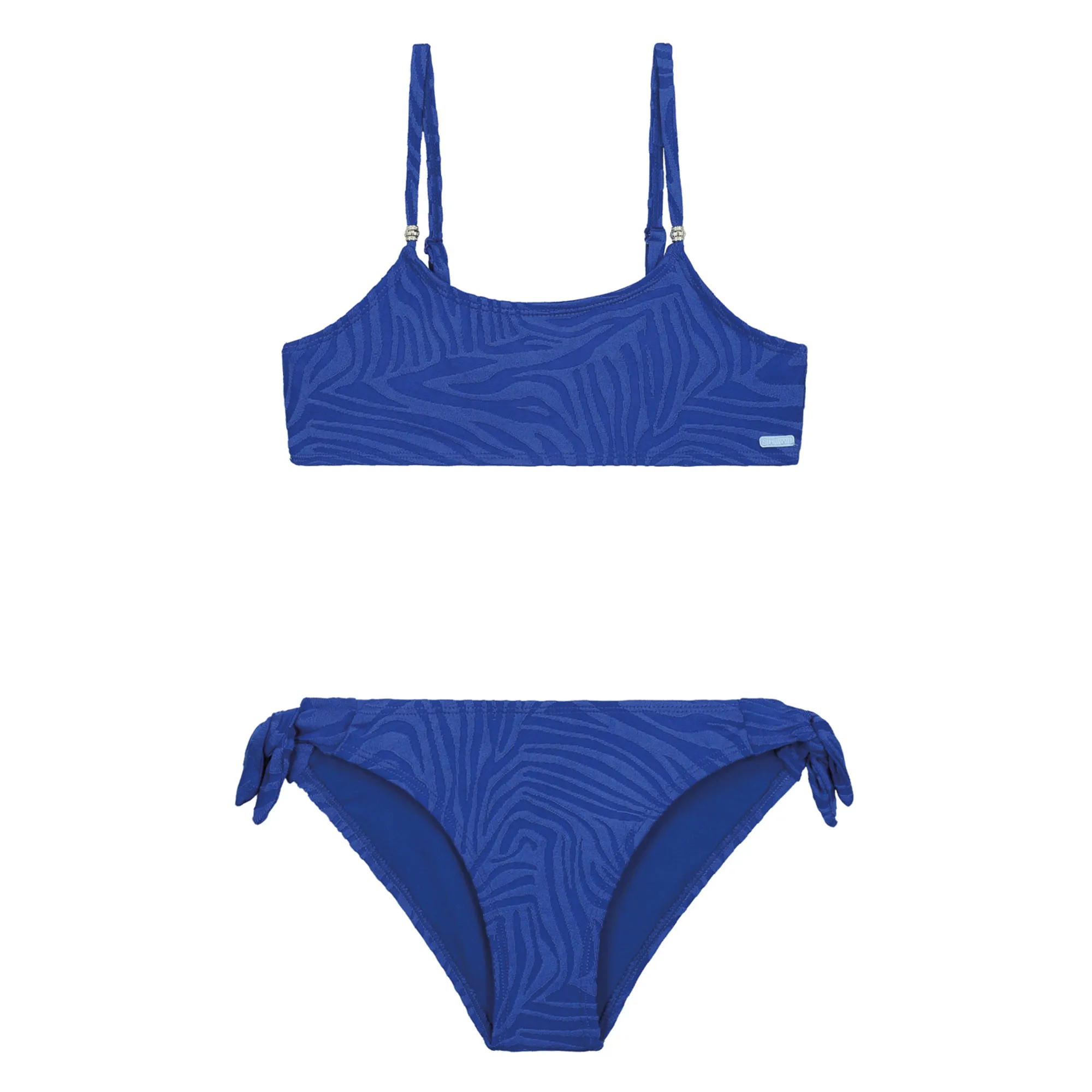 Shiwi Liv Bikini Meisjes