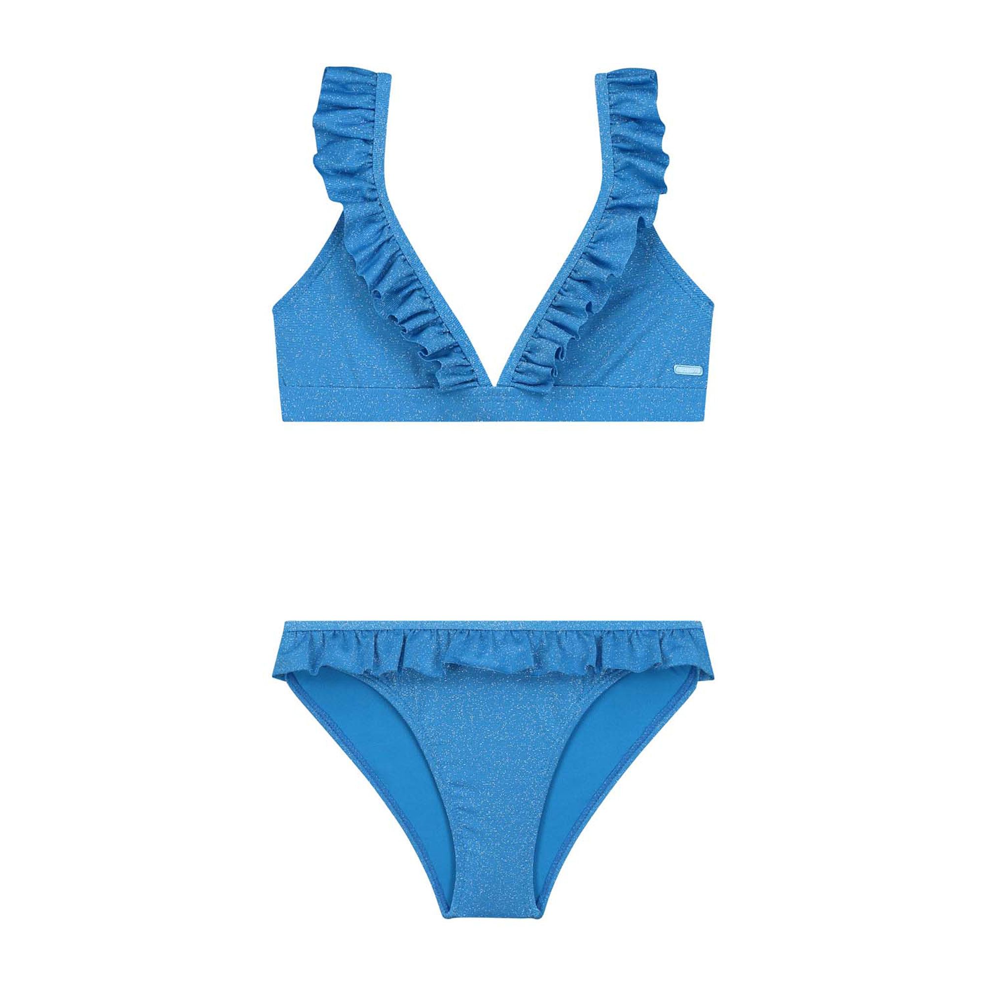 Shiwi Bella Bikini Meisjes