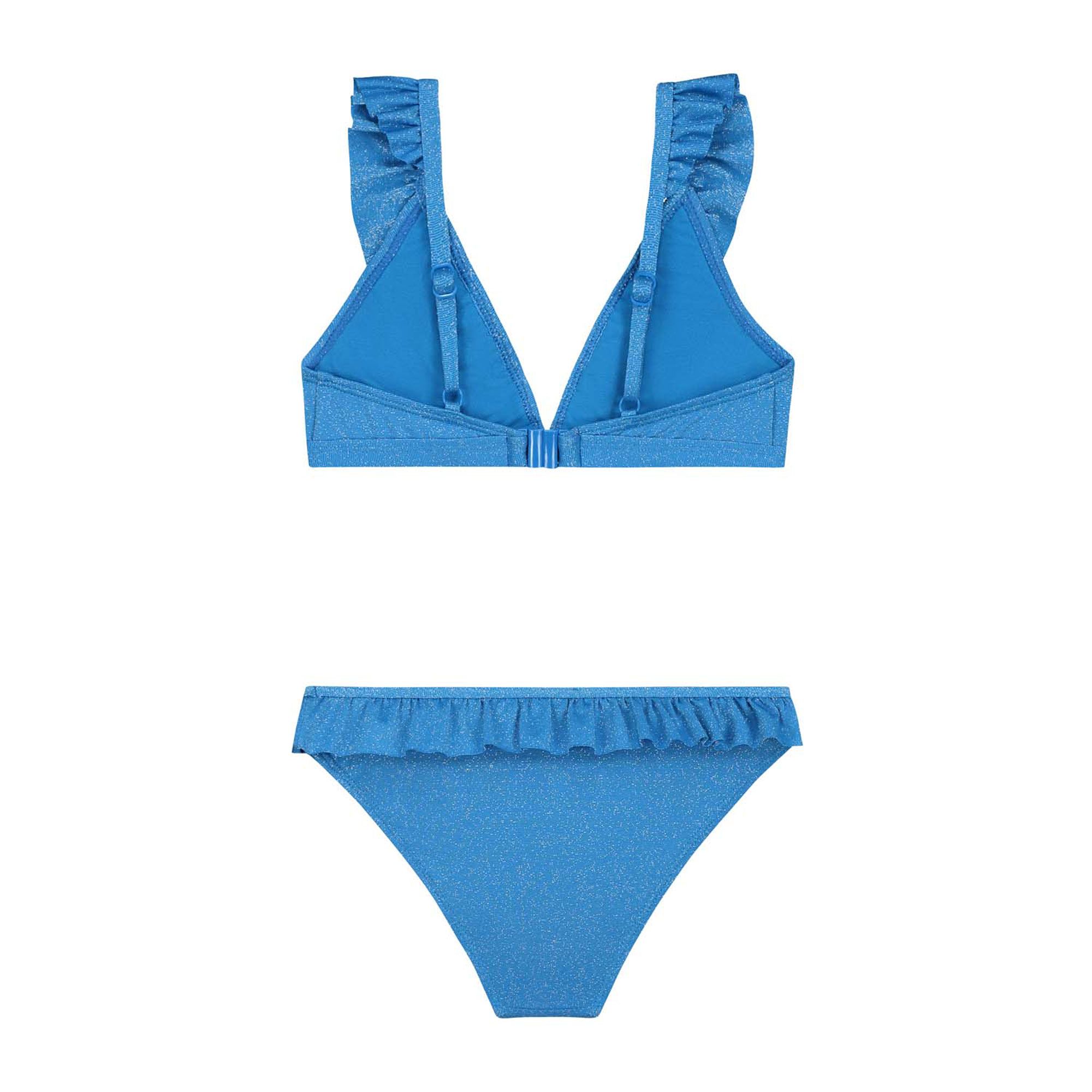 Shiwi Bella Bikini Meisjes