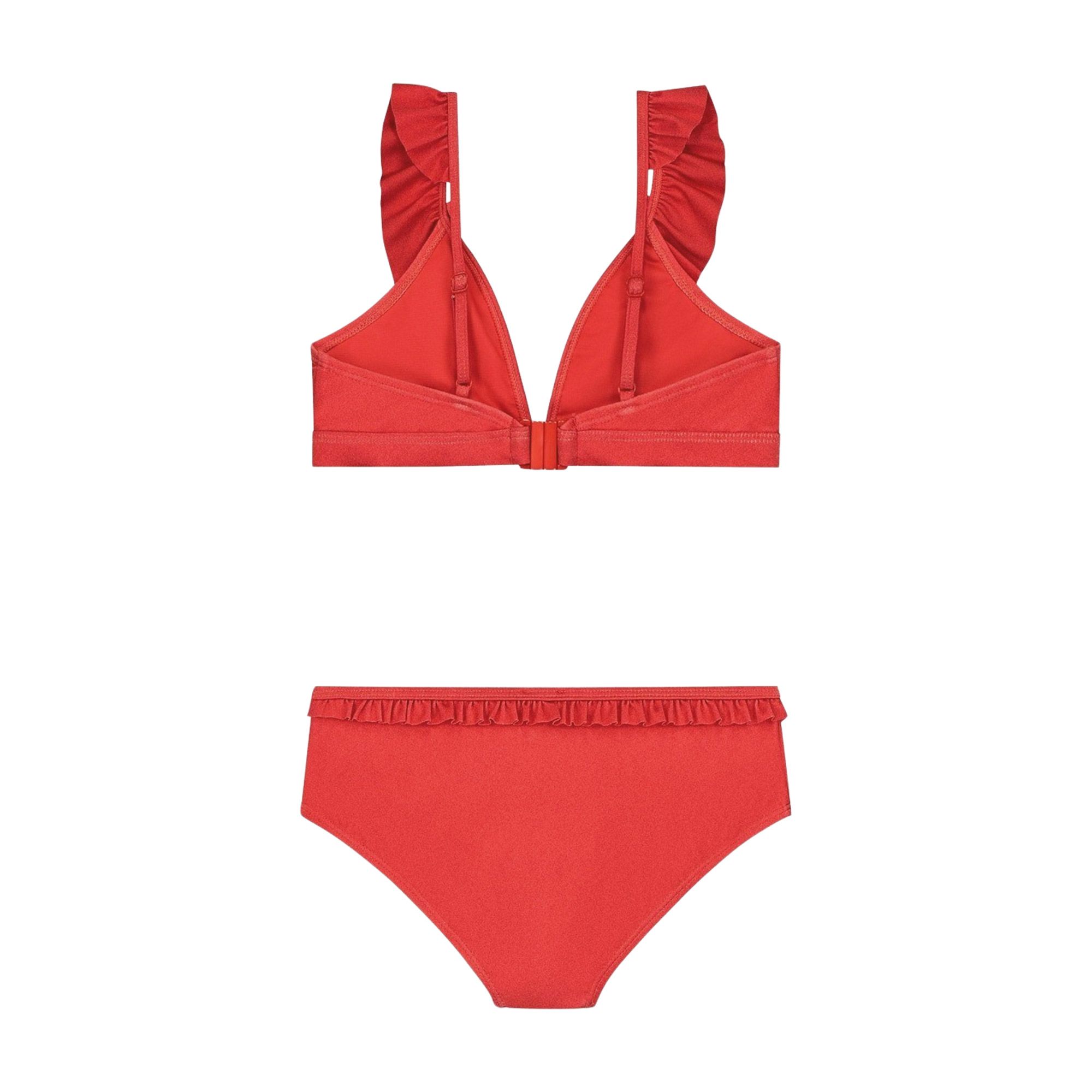 Bikini Shiwi Bella Filles