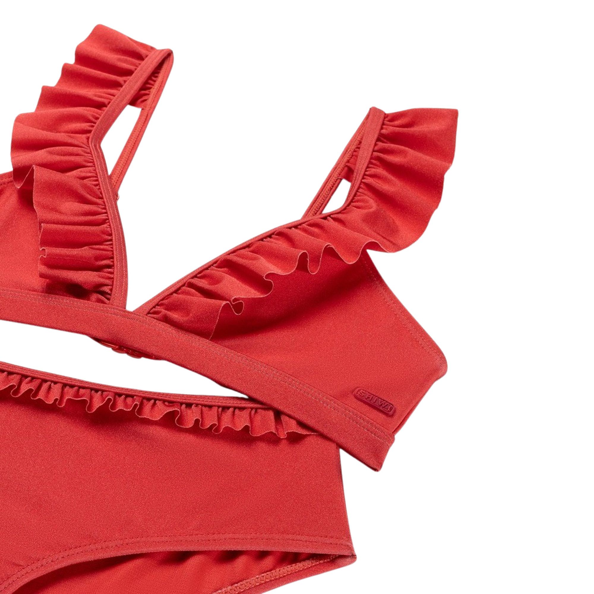 Bikini Shiwi Bella Filles