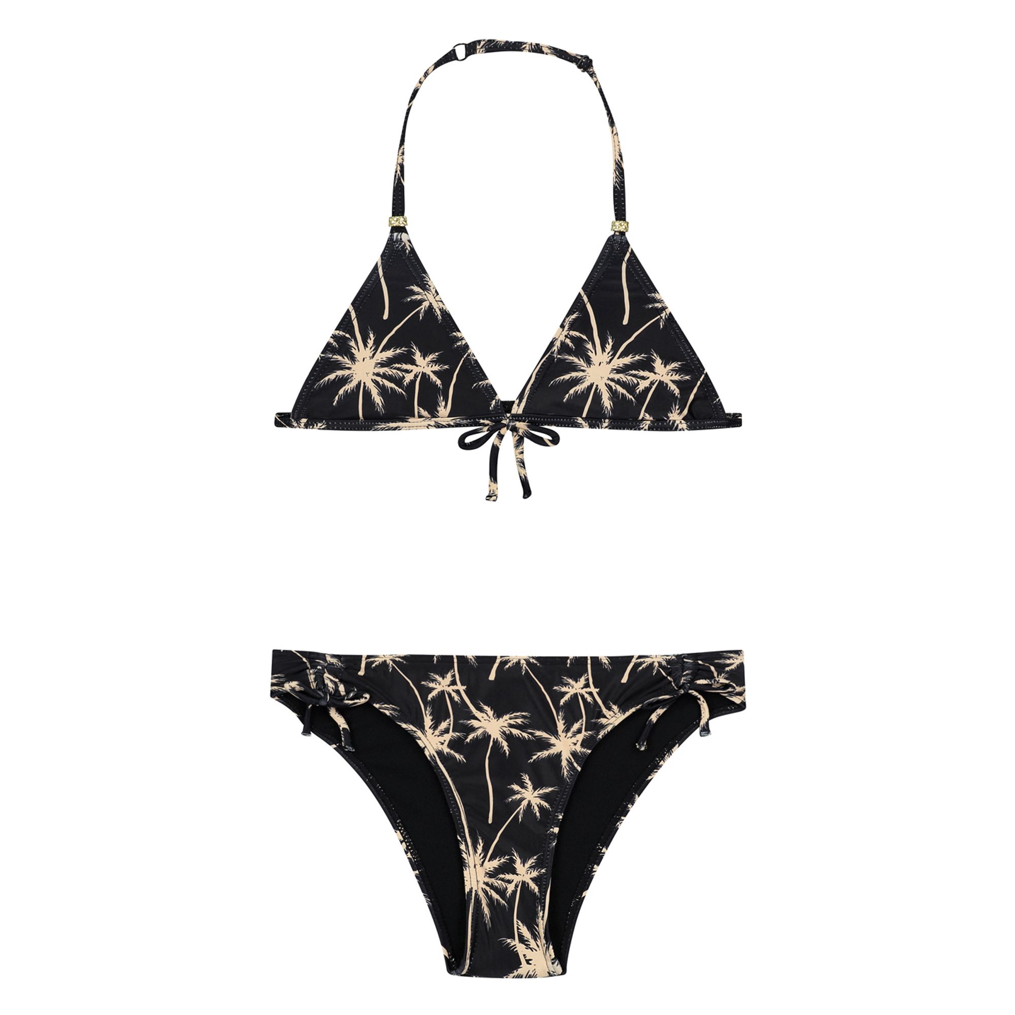 Shiwi Lizzy Bikini Meisjes