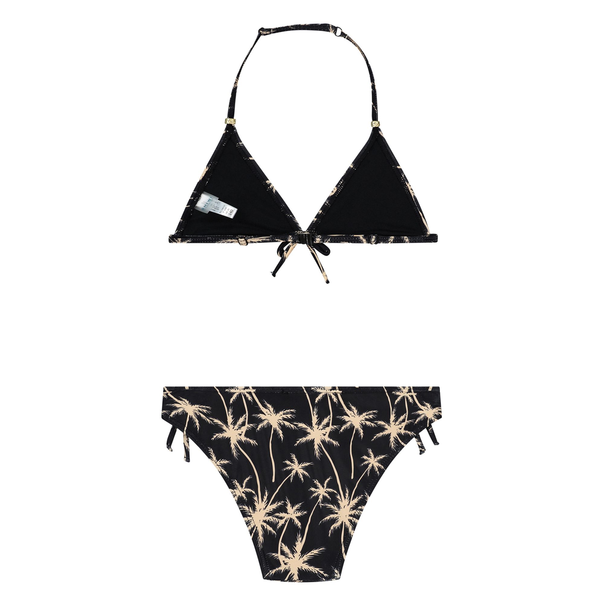 Shiwi Lizzy Bikini Meisjes