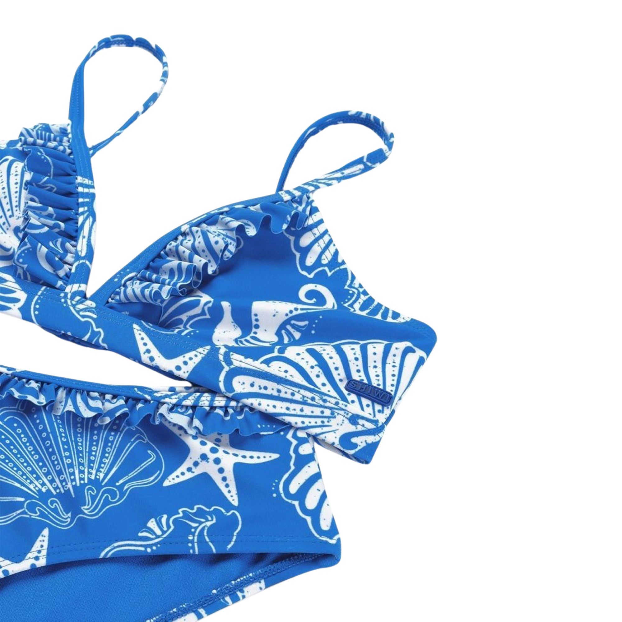 Bikini Shiwi Blake Filles