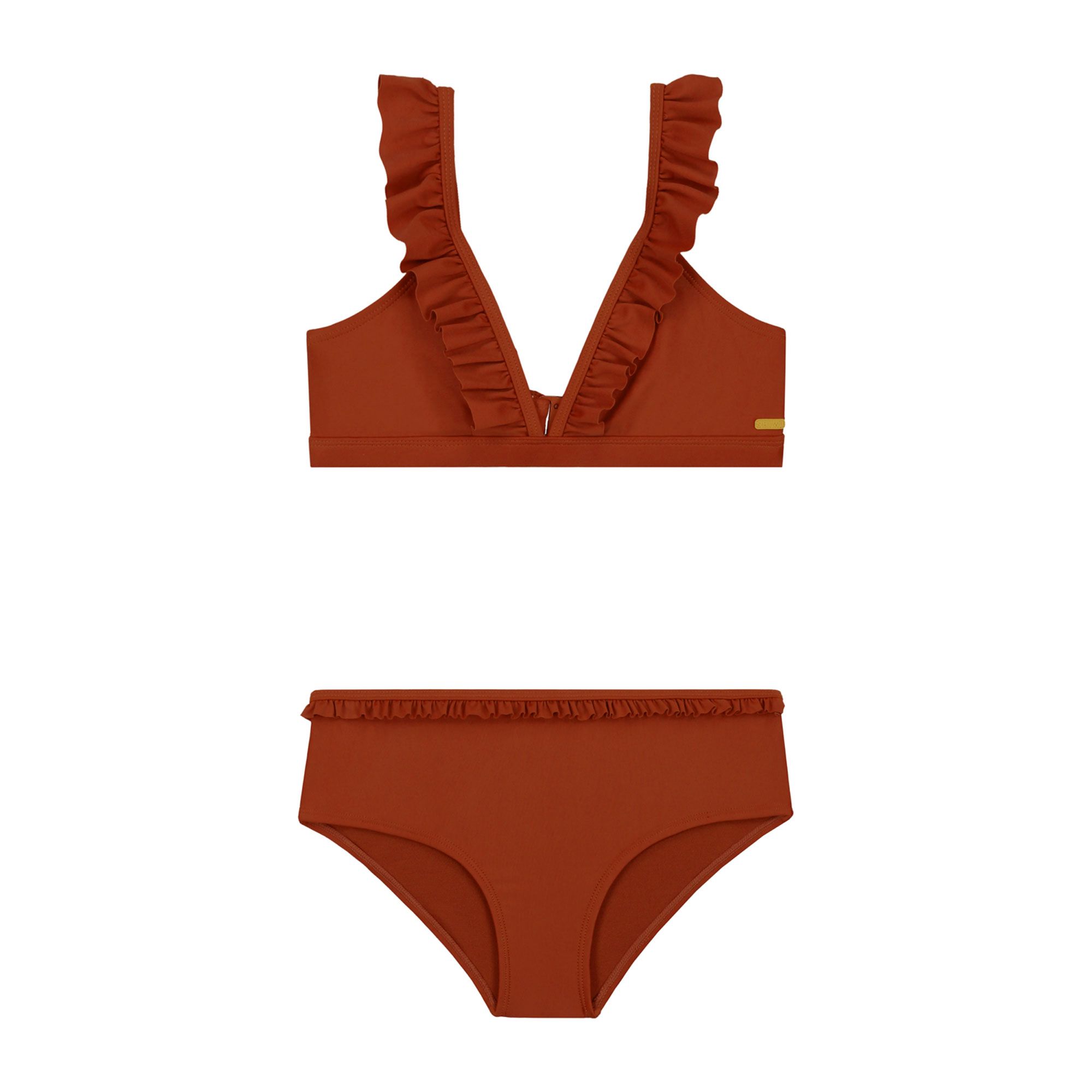 Shiwi Bella Hipster Bikini Mädchen