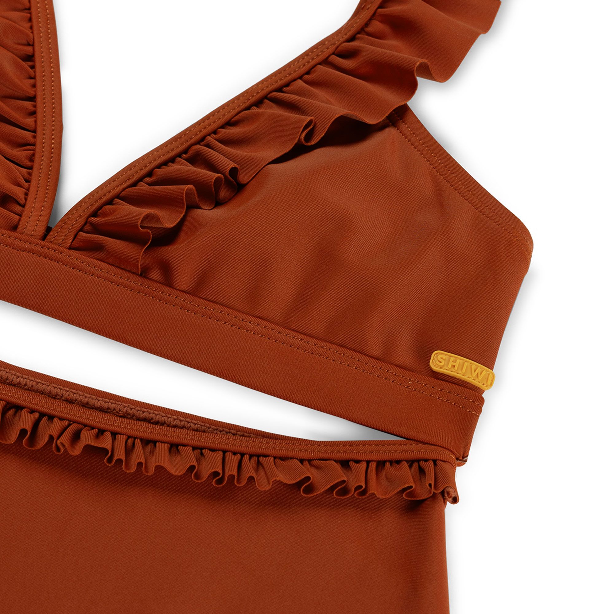Shiwi Bella Hipster Bikini Mädchen