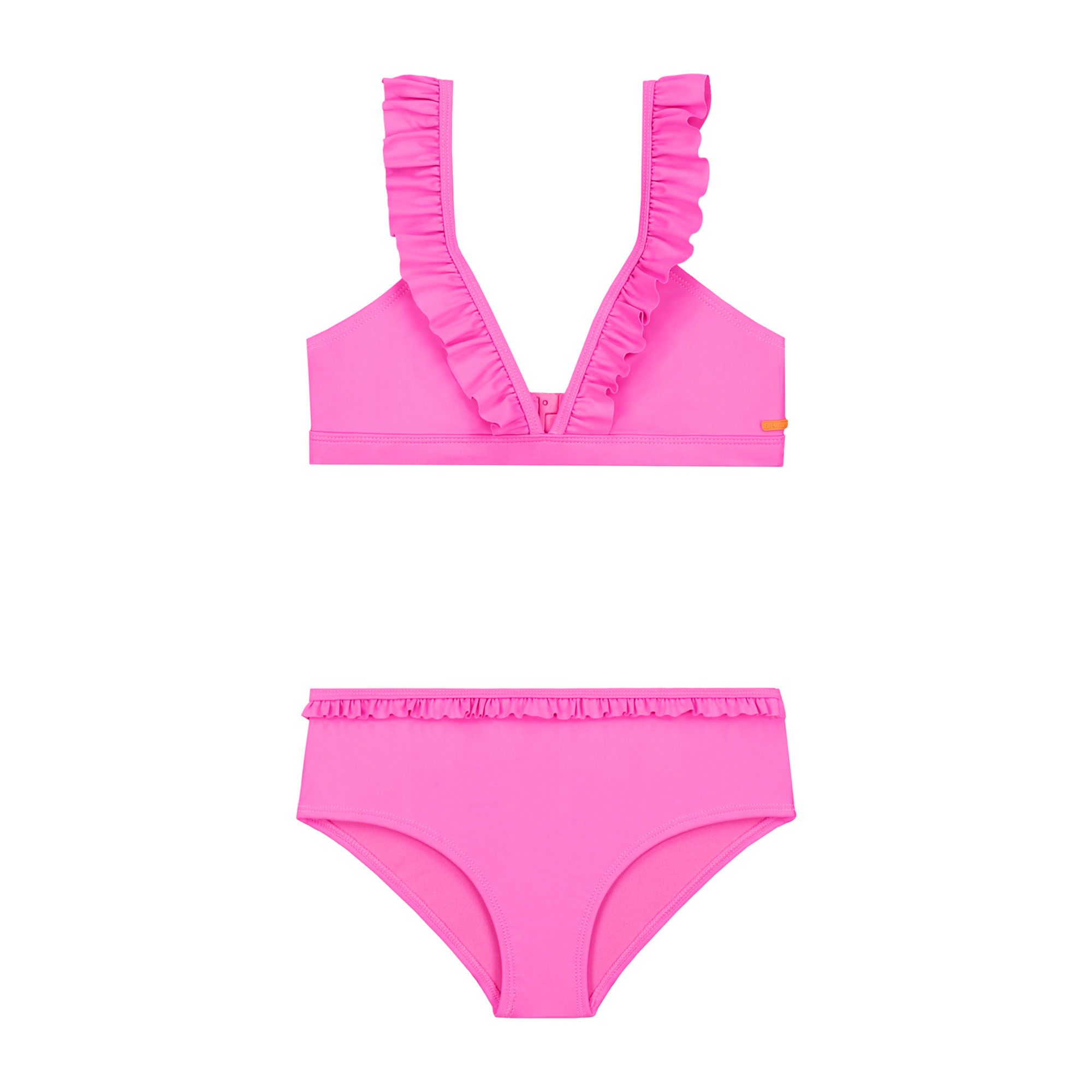 Shiwi Bella Hipster Bikini Meisjes