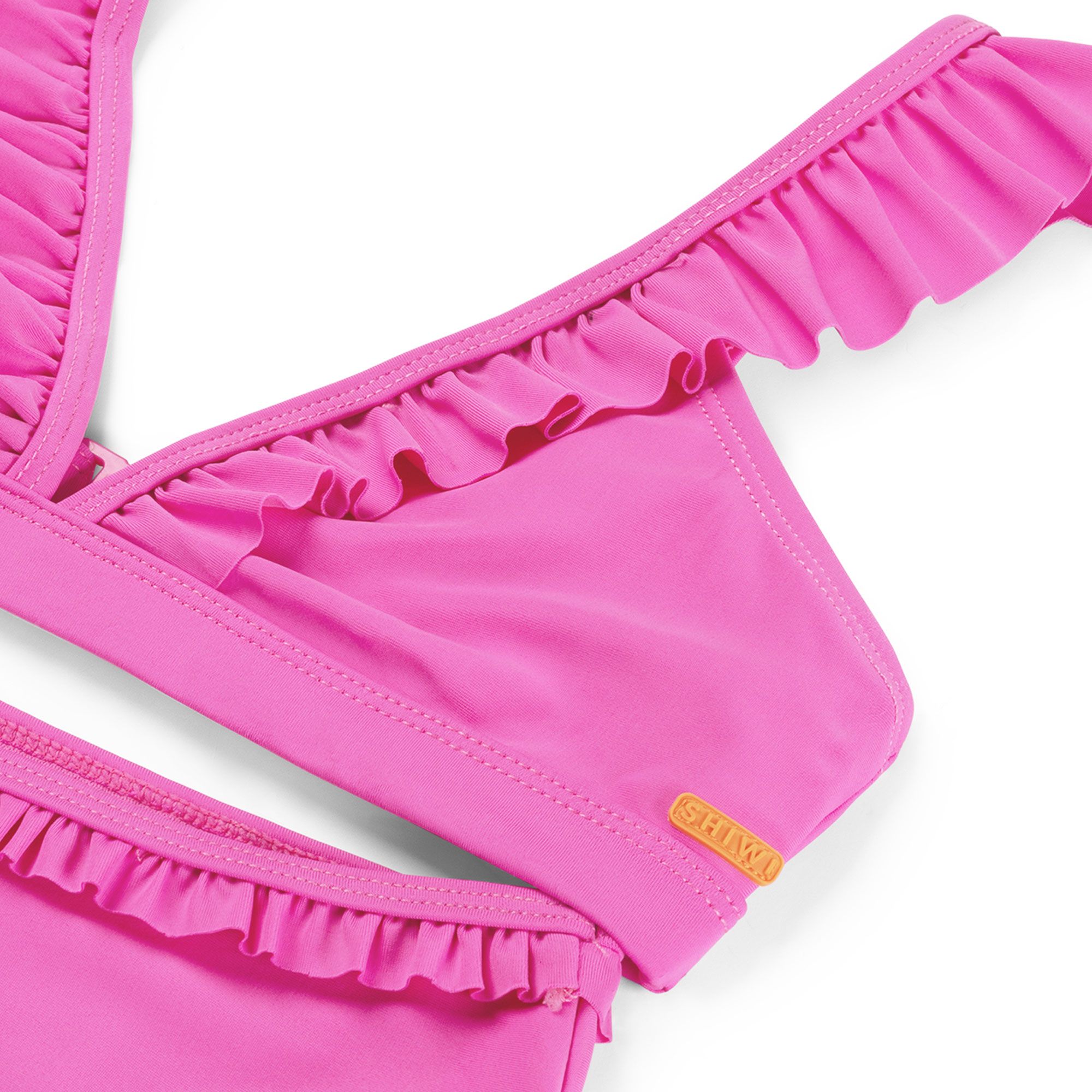 Shiwi Bella Hipster Bikini Meisjes