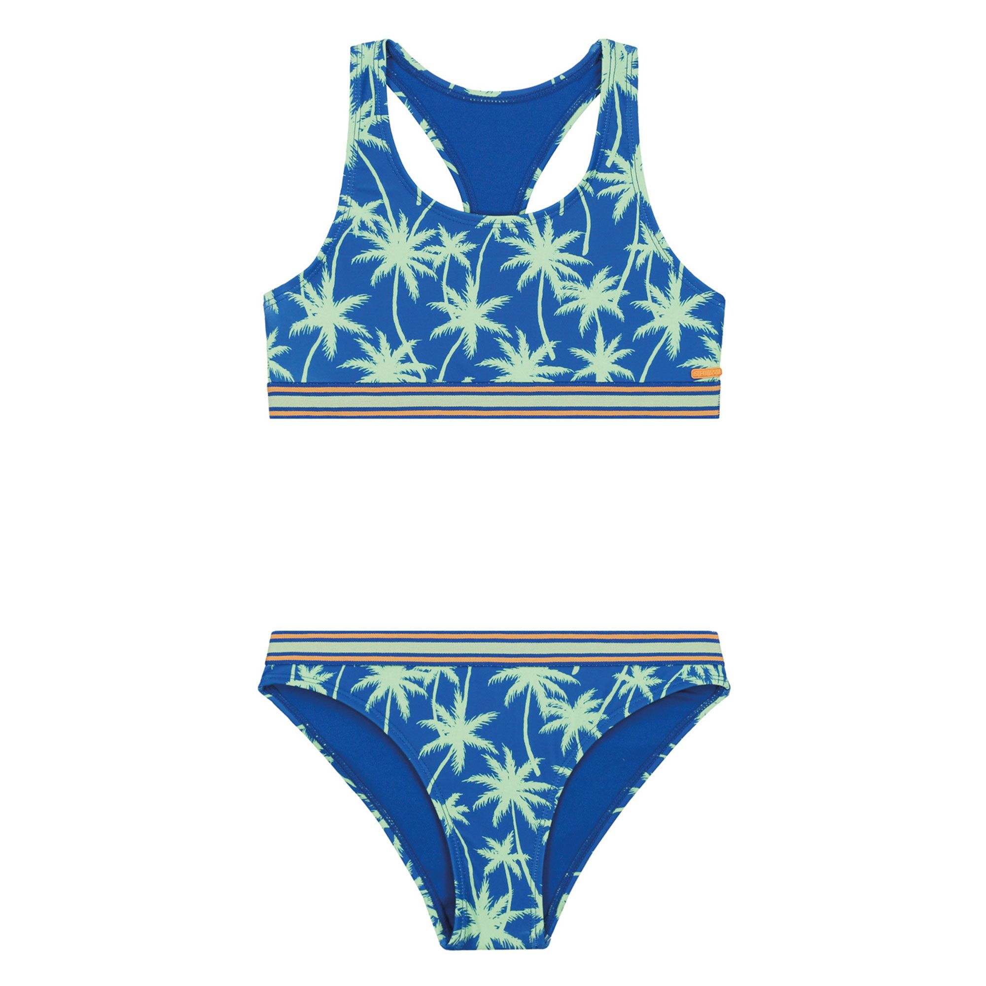Shiwi Charlie Bikini Meisjes