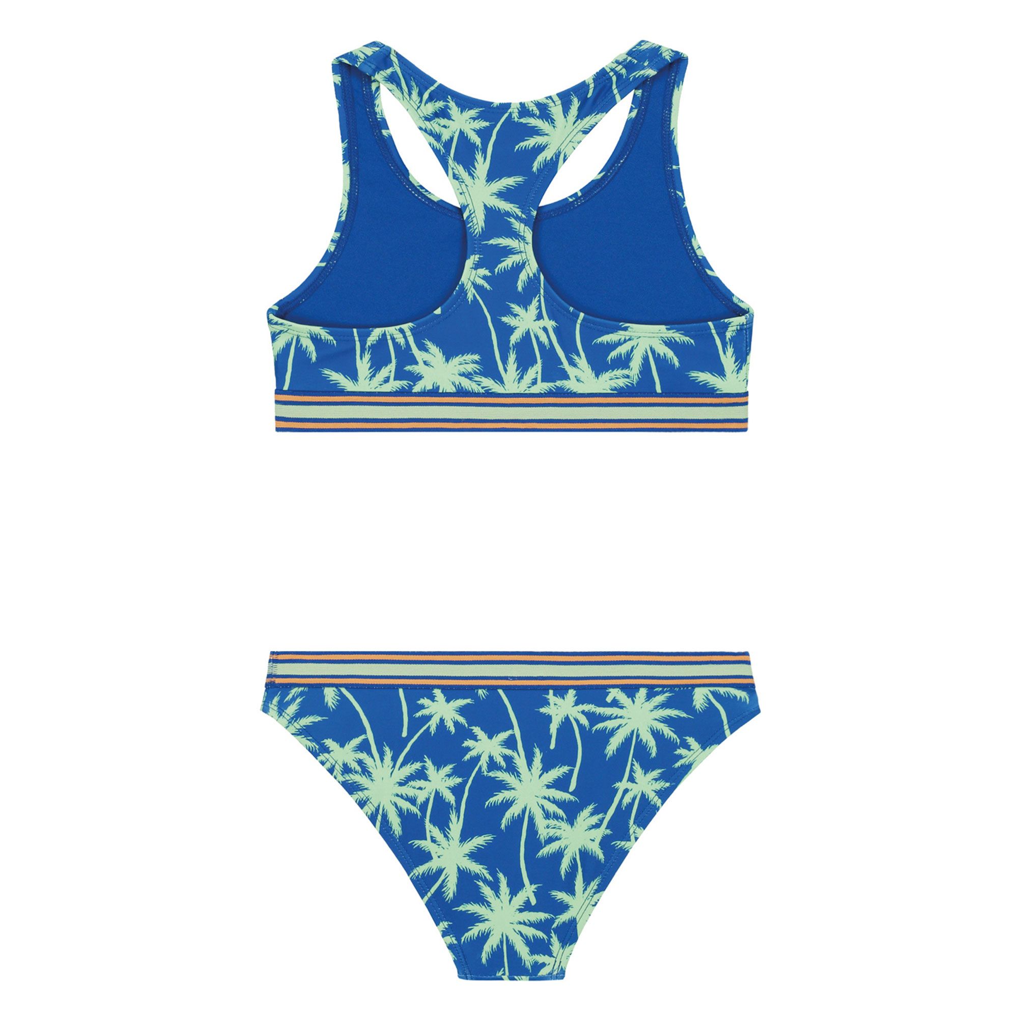 Shiwi Charlie Bikini Meisjes