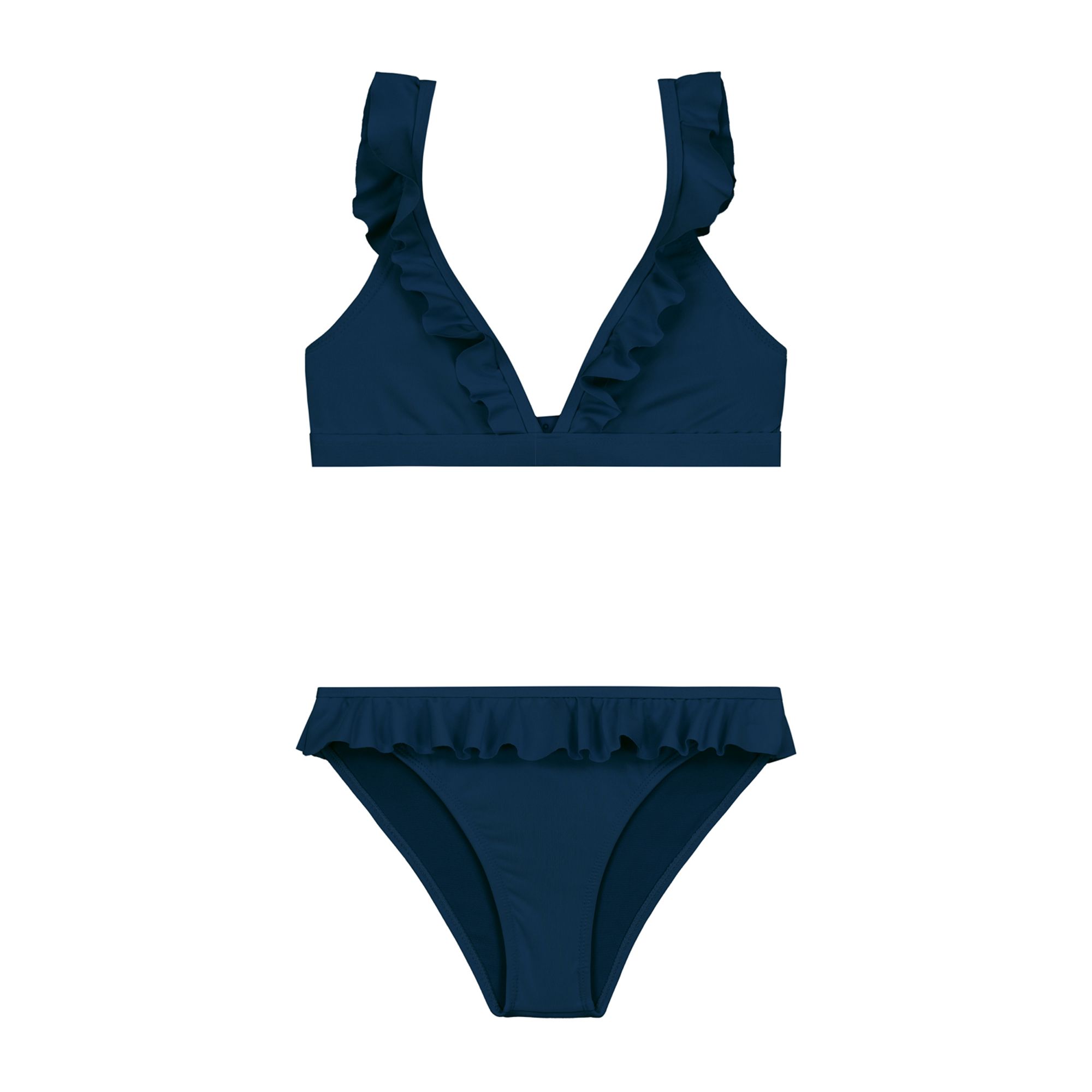 Shiwi Bella Bikini Meisjes