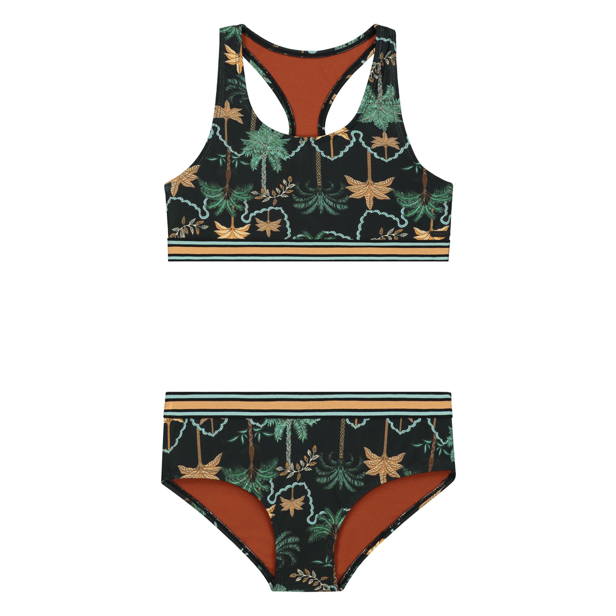 Shiwi Charlie Bikini Meisjes