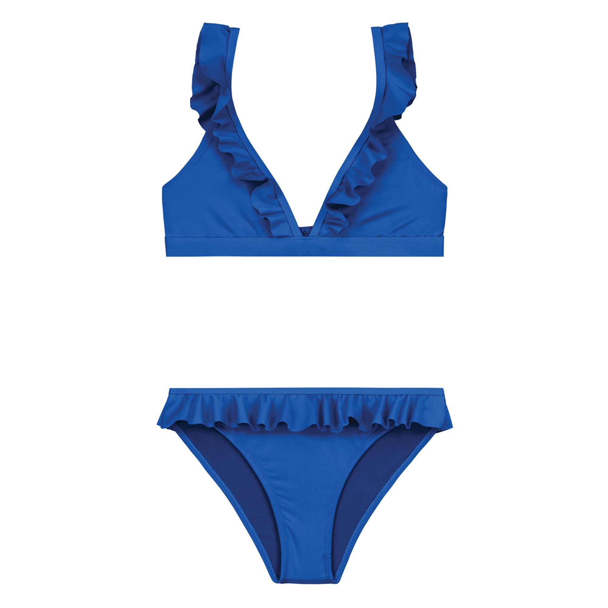 Shiwi Bella Bikini Meisjes
