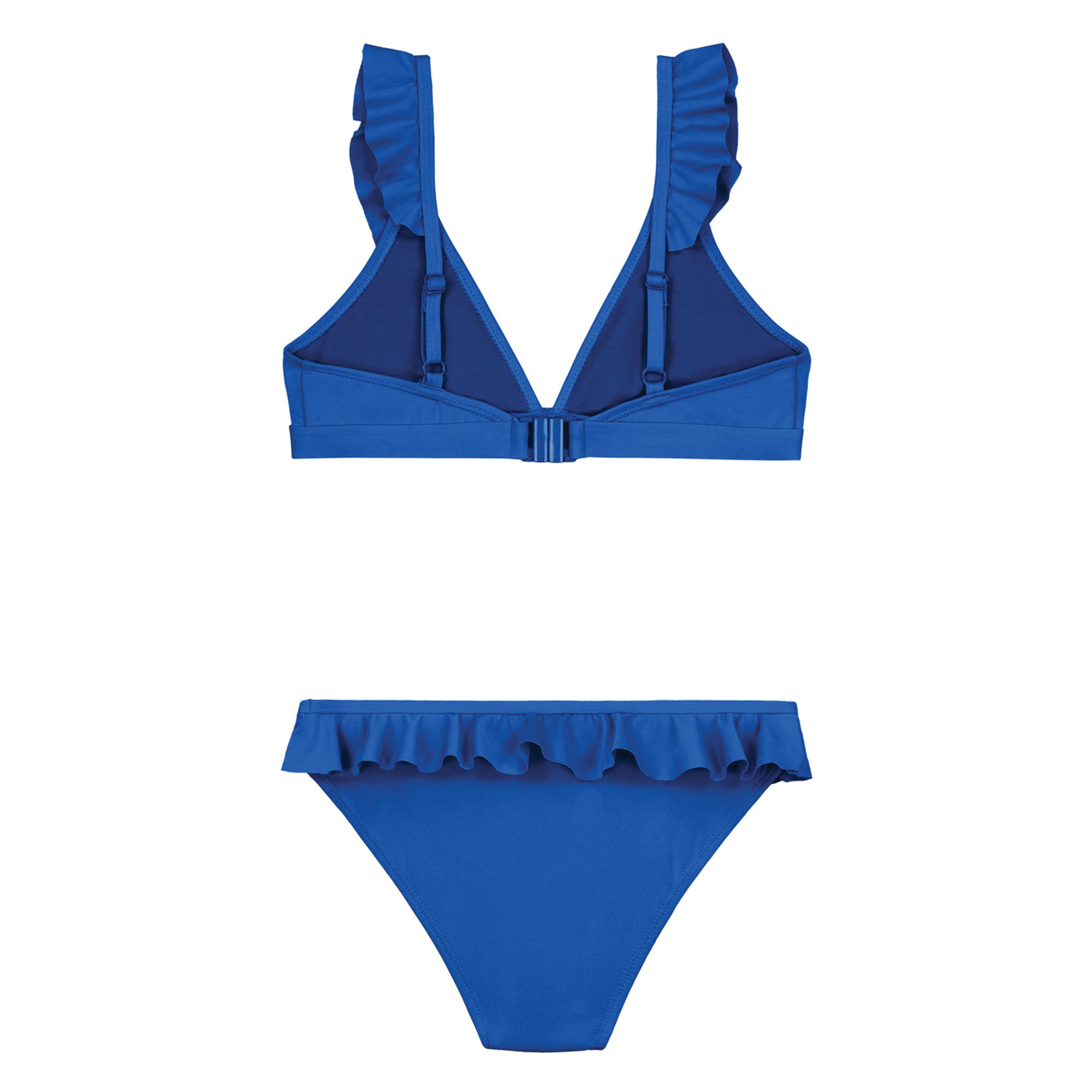 Shiwi Bella Bikini Meisjes