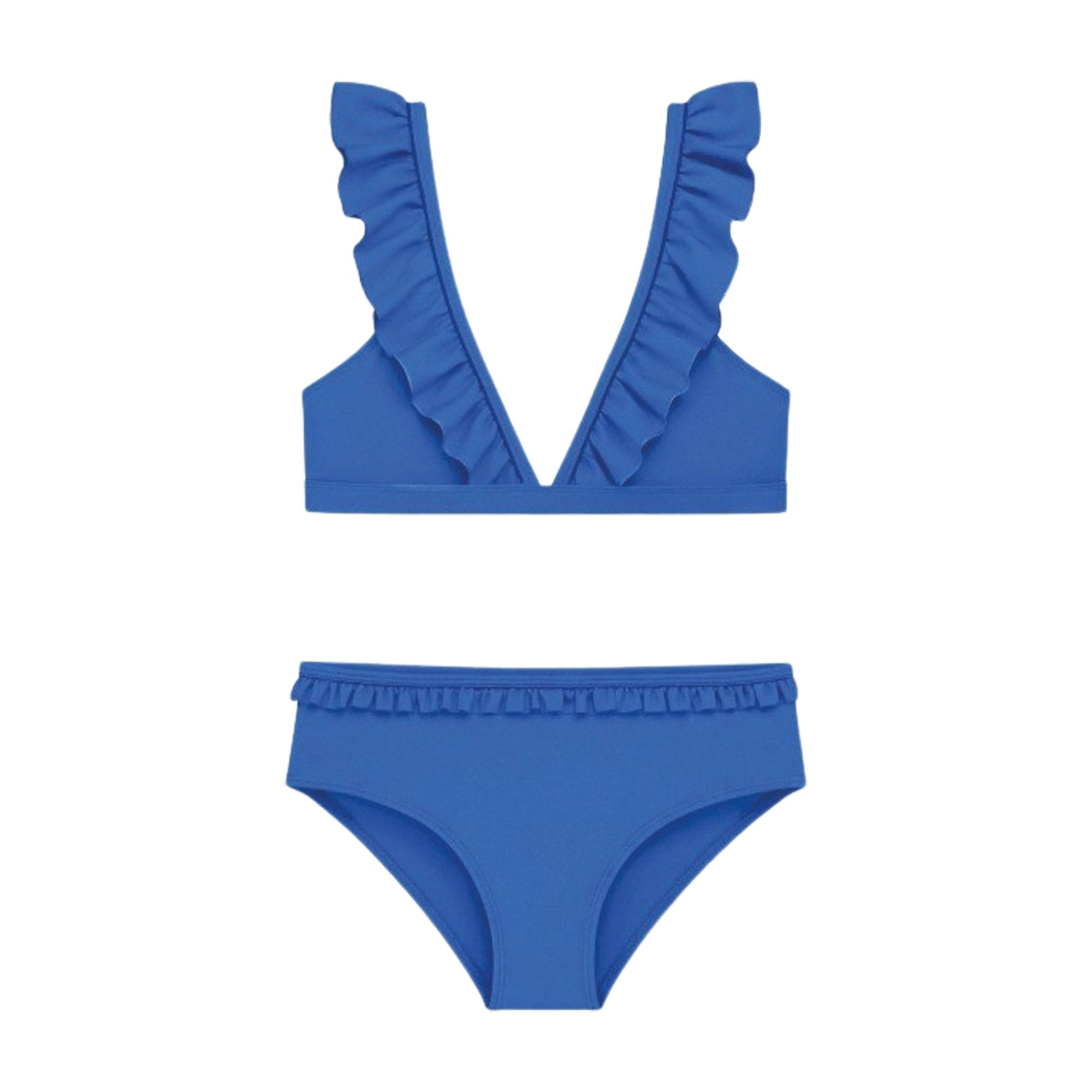 Shiwi Bella Bikini Meisjes