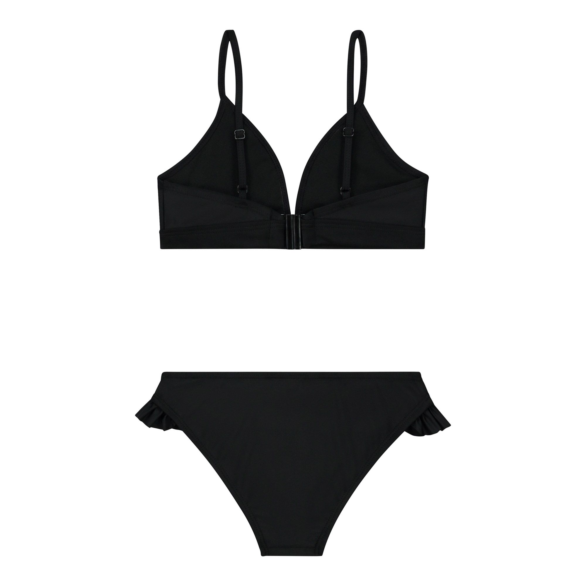 Shiwi Blake Bikini Meisjes