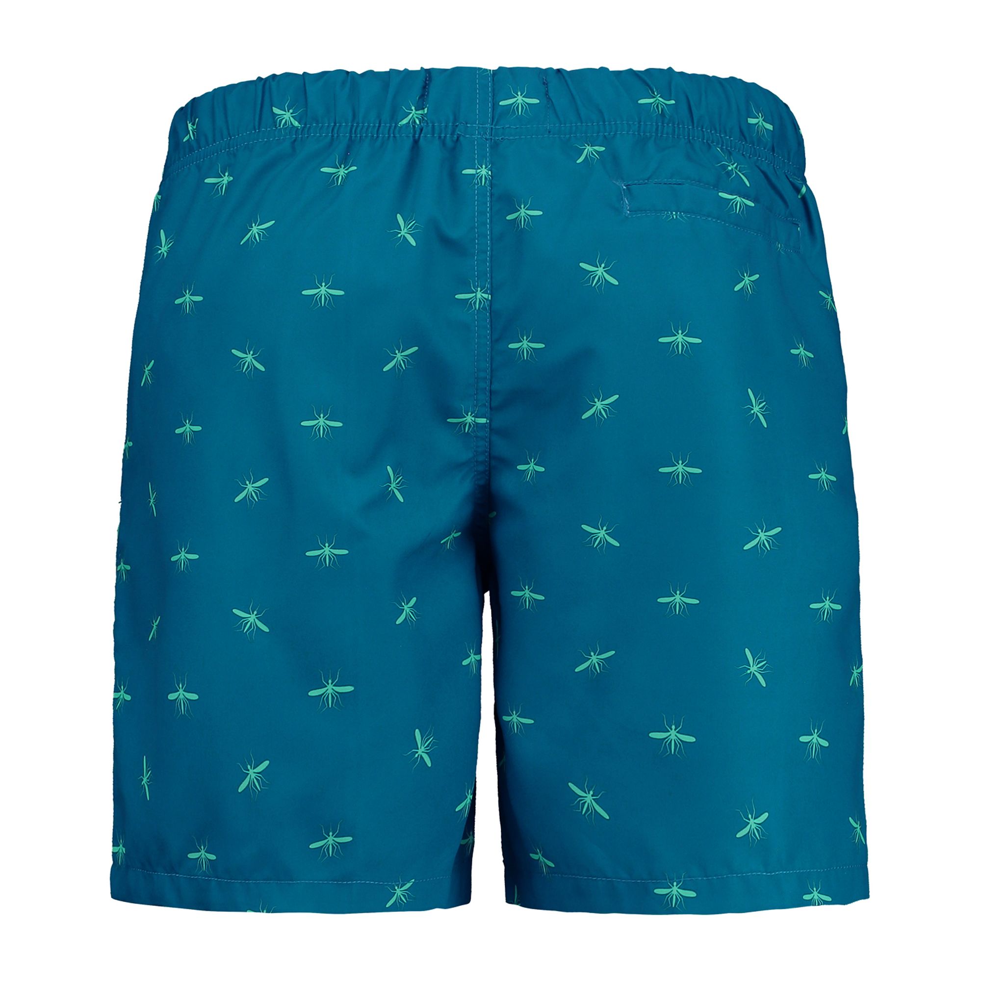 Shiwi Mosquito Zwemshort Heren