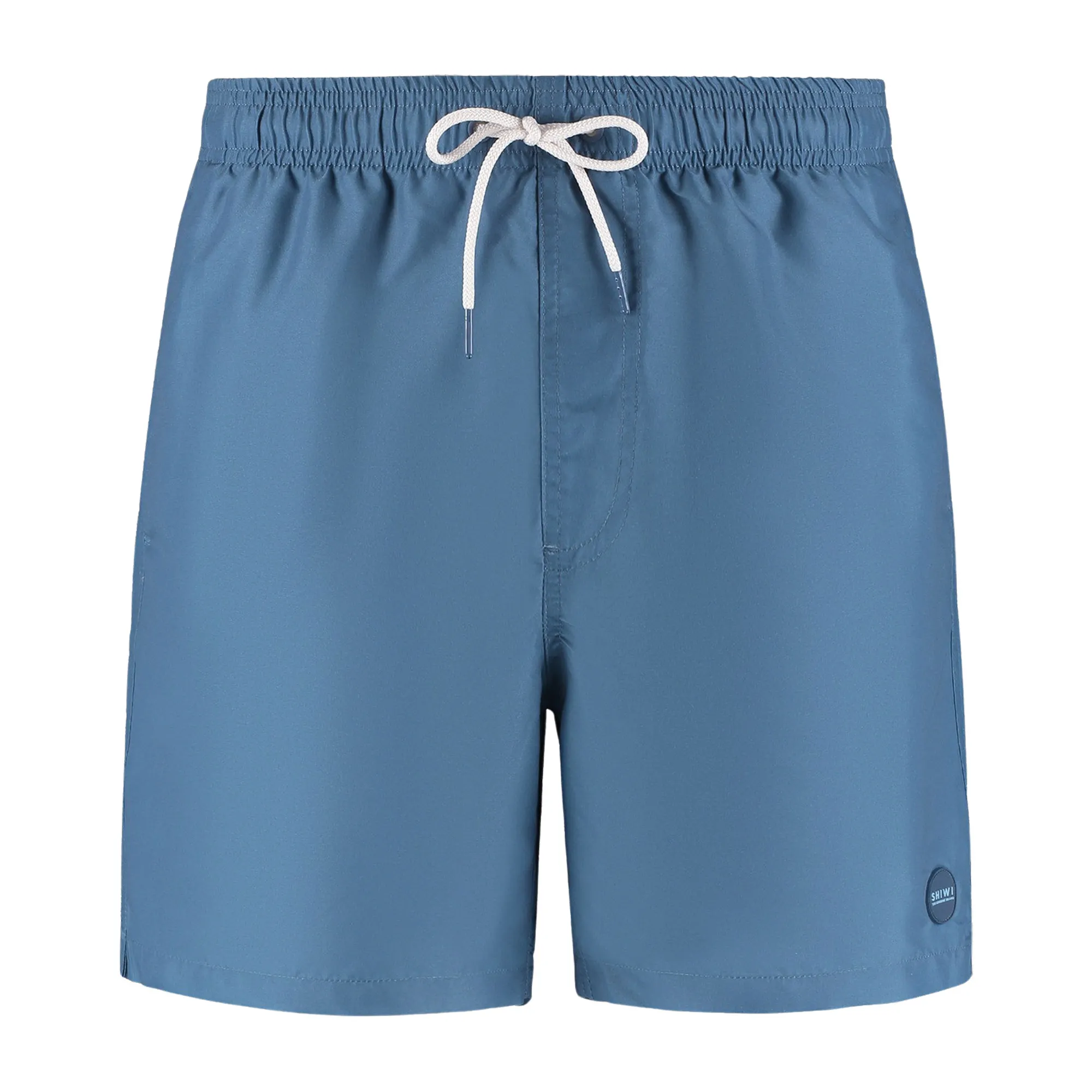 Shiwi Mike Zwemshort Heren