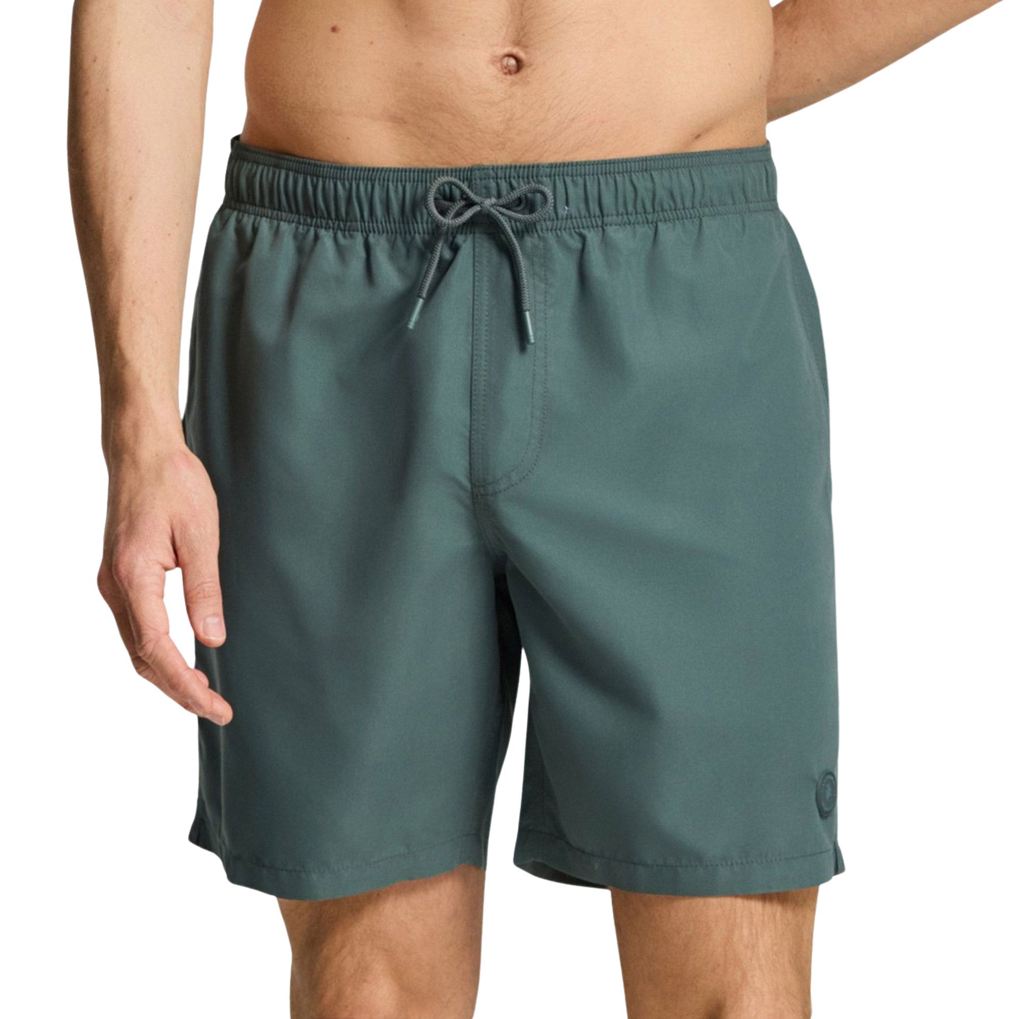 Shiwi Mike Swimshort Men