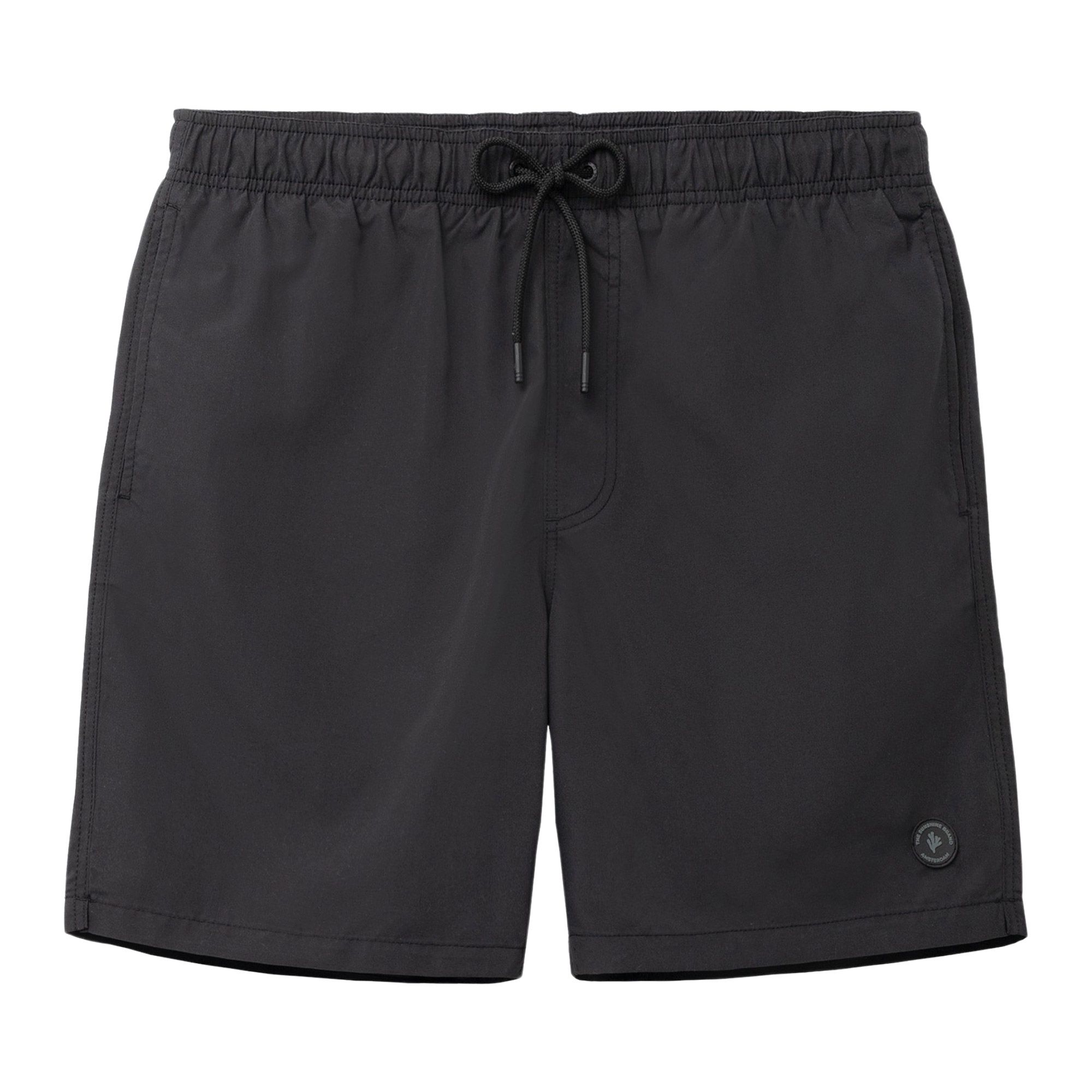 Shiwi Mike Zwemshort Heren
