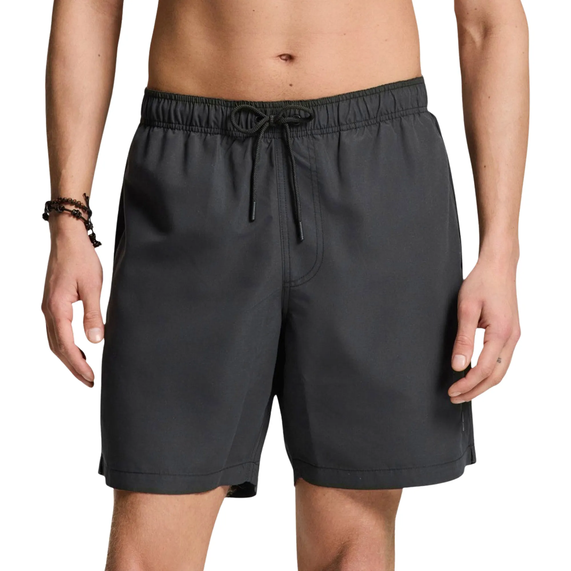 Shiwi Mike Schwimmshort Herren