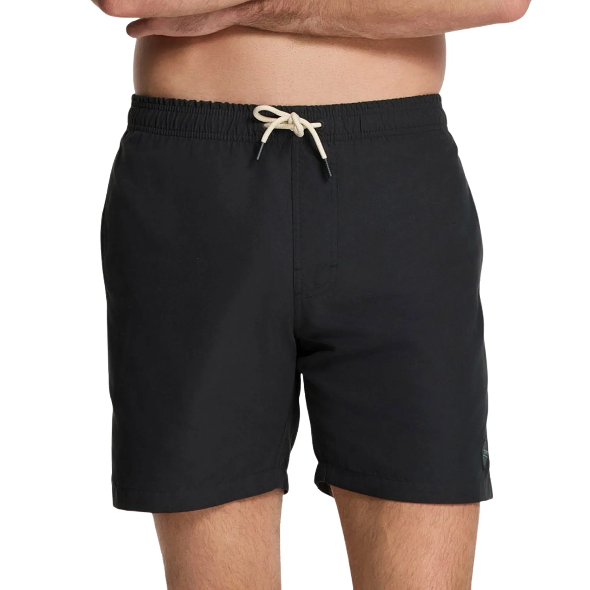 Shiwi Mike Zwemshort Heren