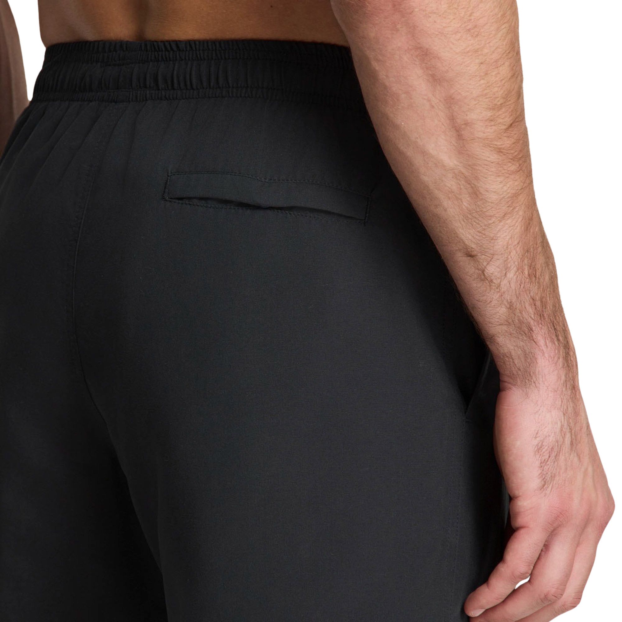 Shiwi Mike Zwemshort Heren