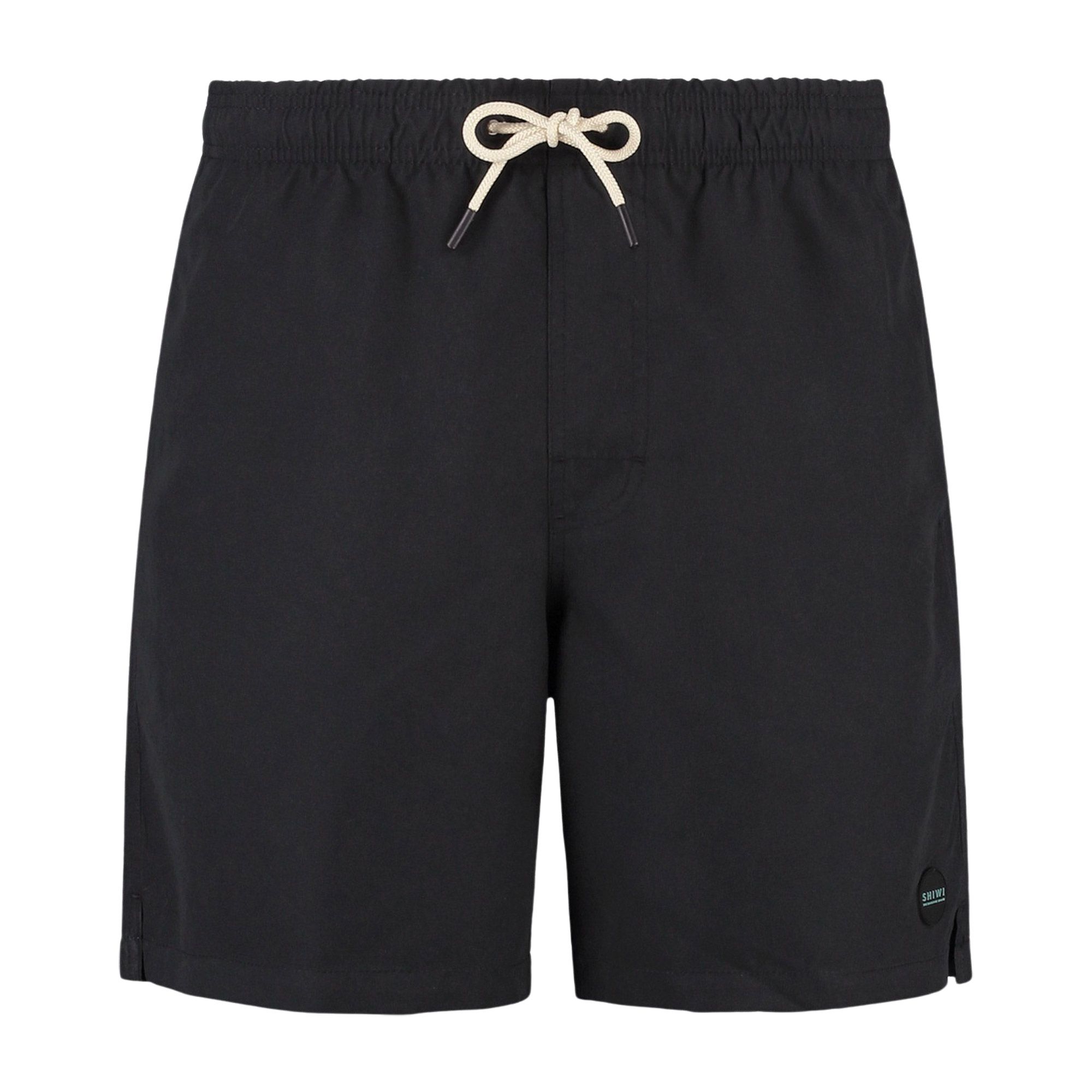 Shiwi Mike Zwemshort Heren