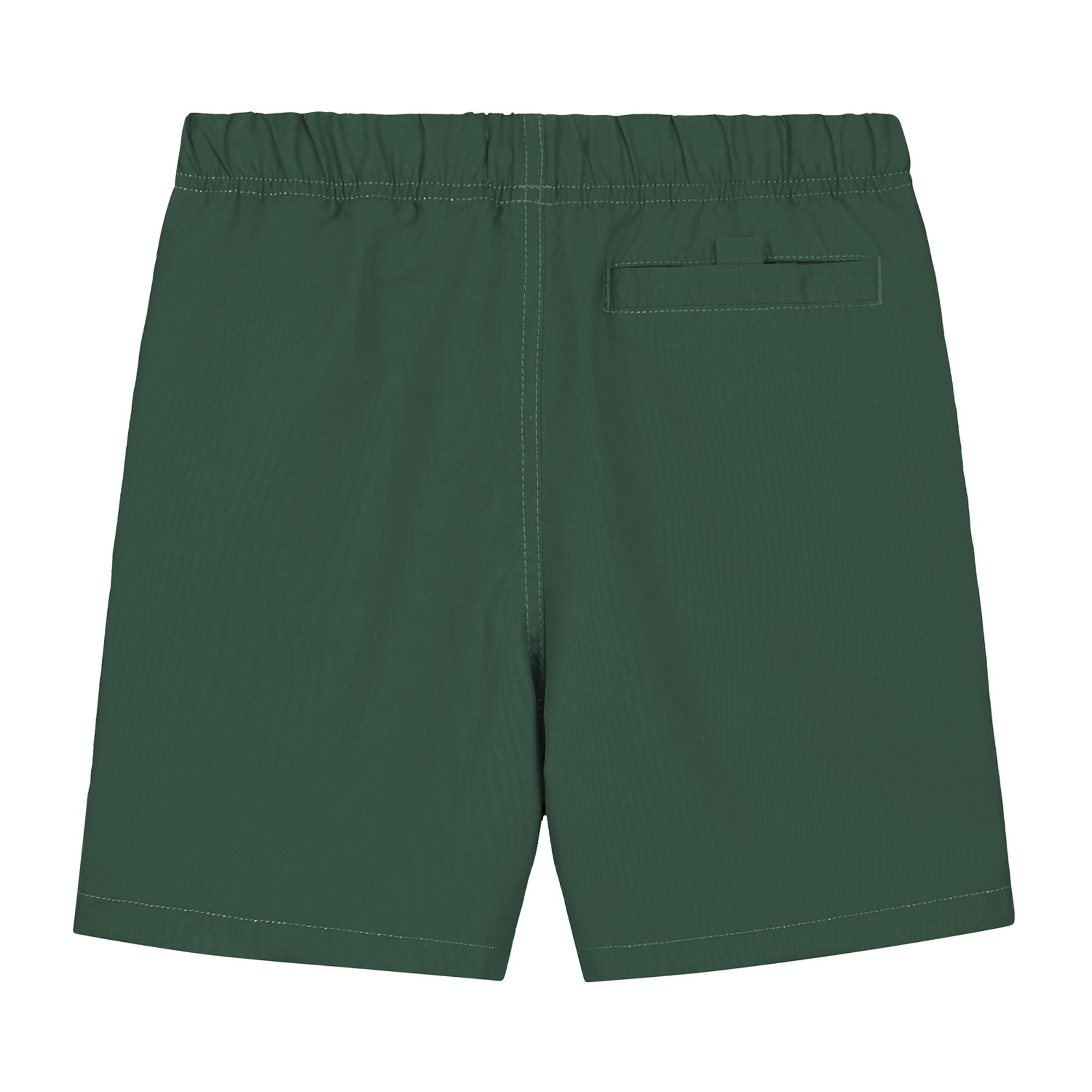 Shiwi Mike Zwemshort Jongens