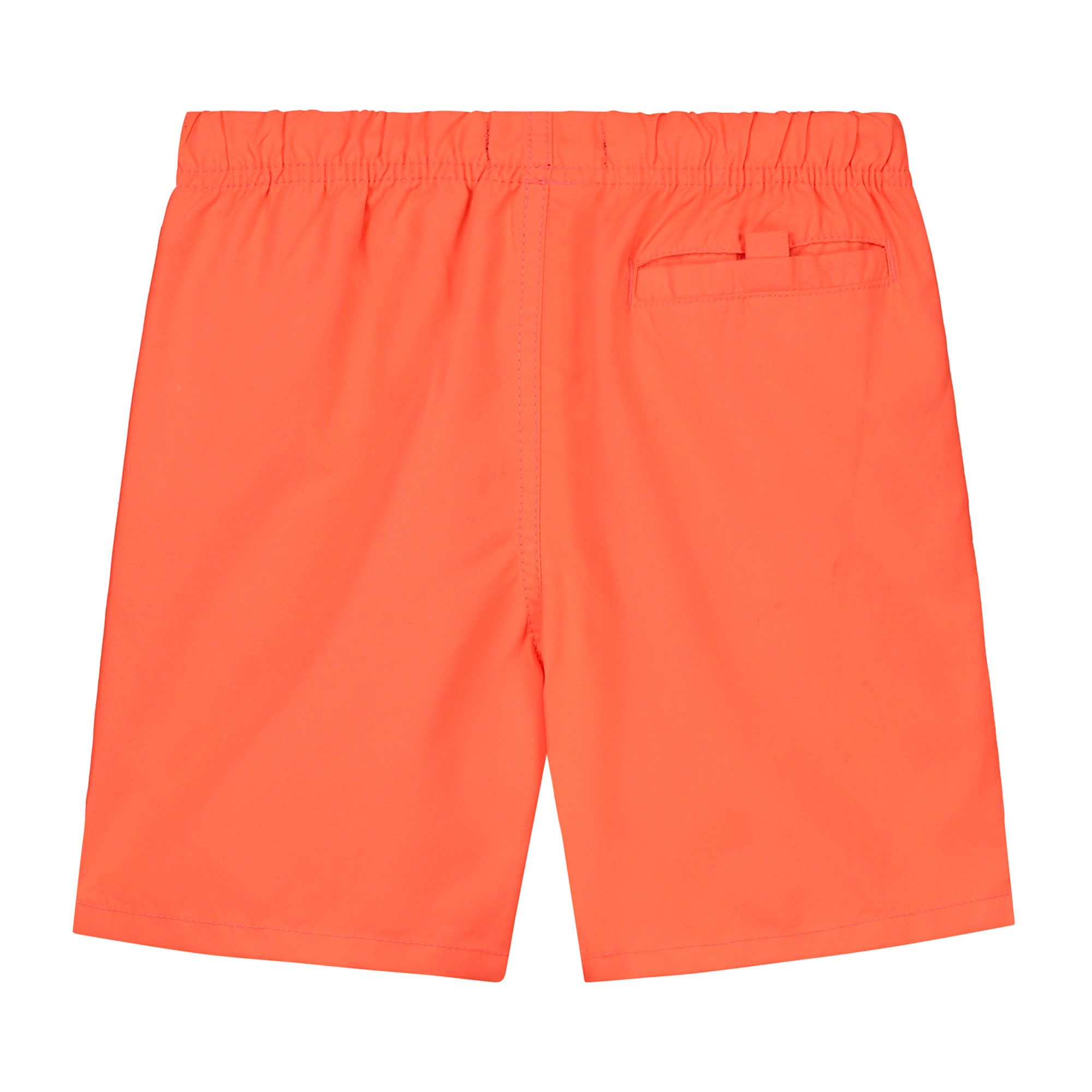 Shiwi Mike Zwemshort Jongens