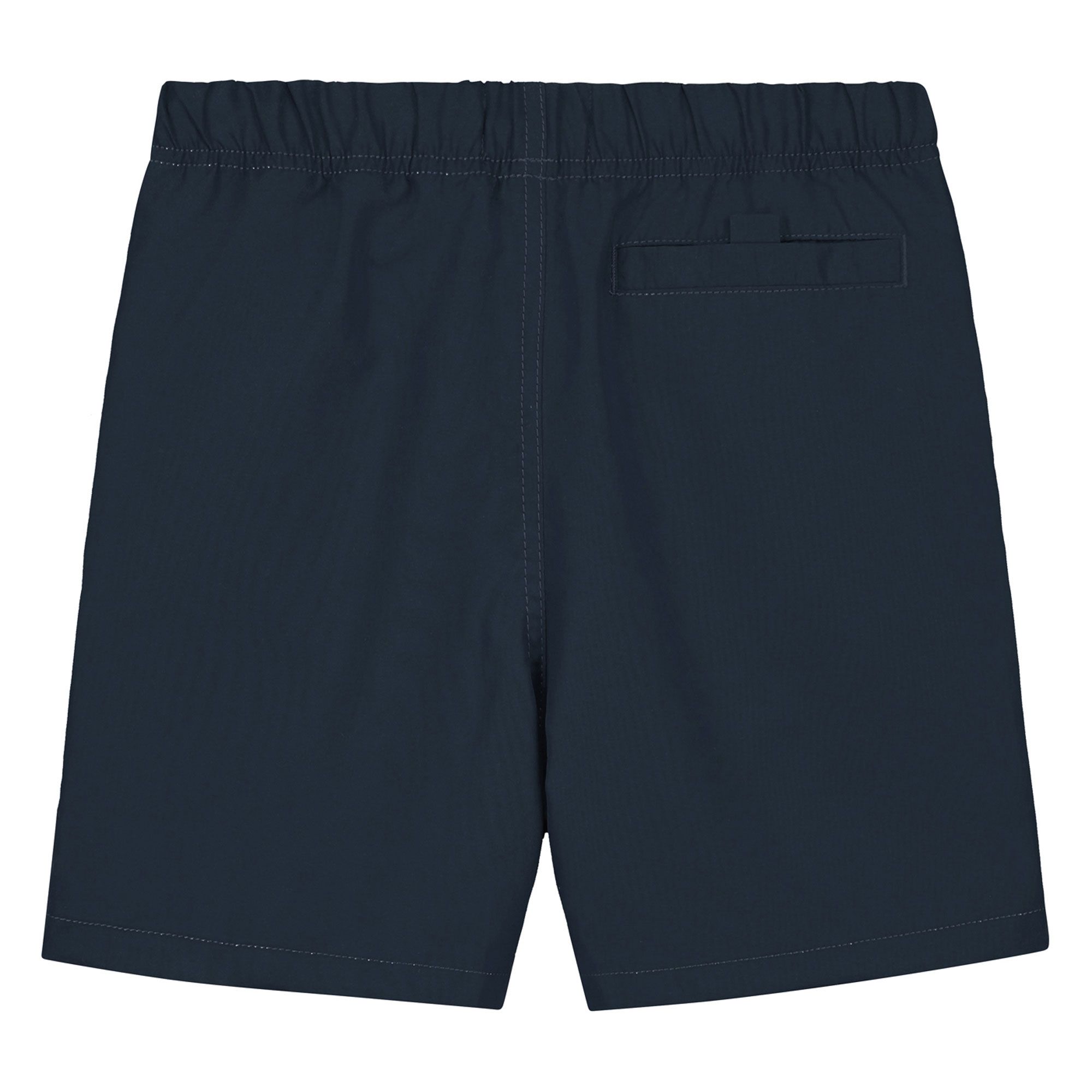 Shiwi Mike Zwemshort Junior