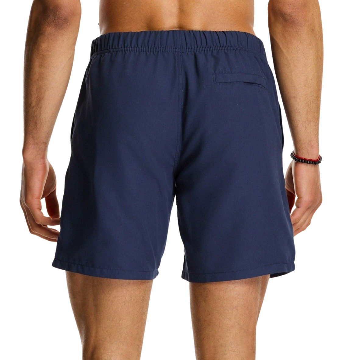 Shiwi Mike Zwemshort Heren