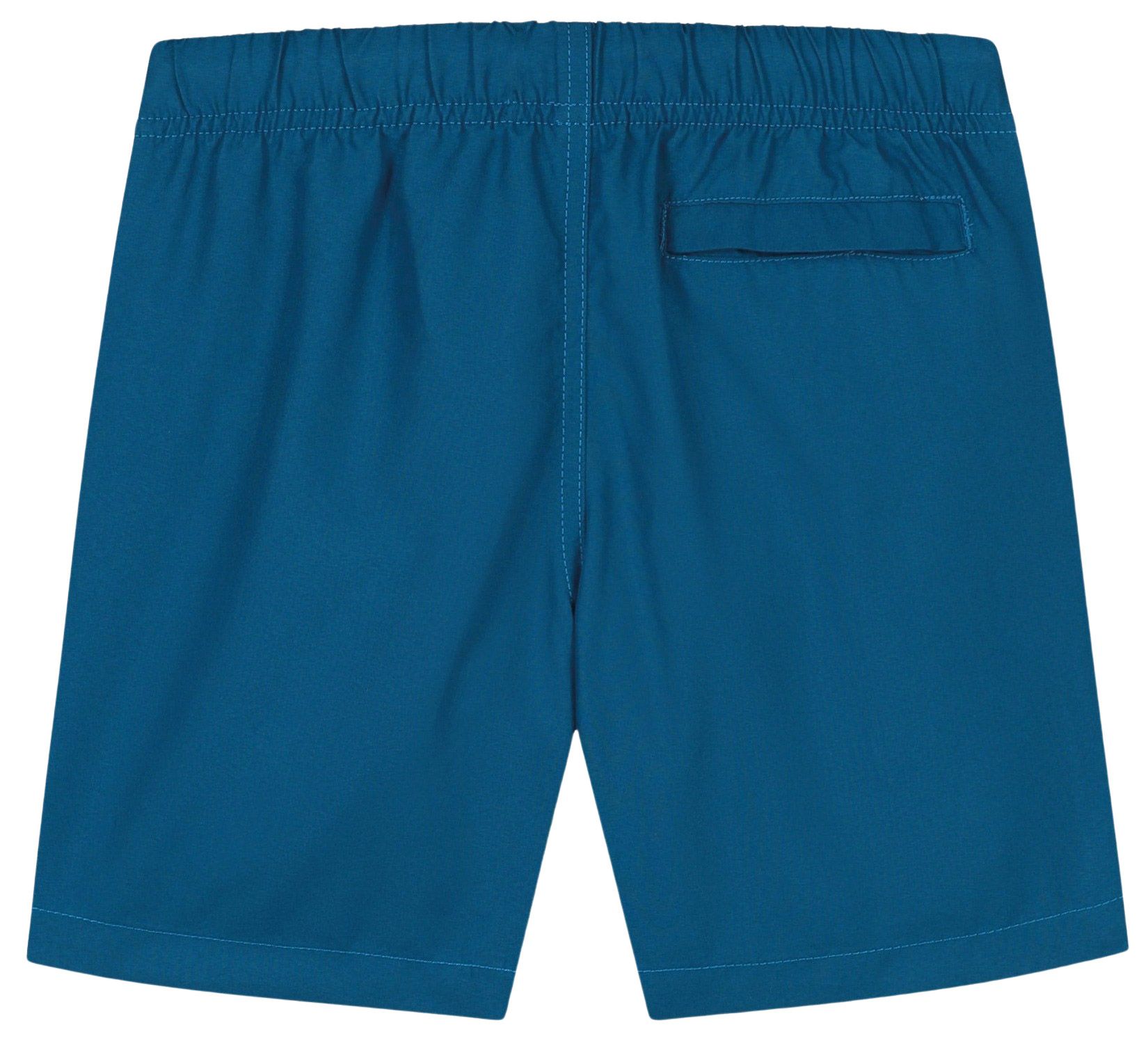 Shiwi Mike Zwemshort Jongens