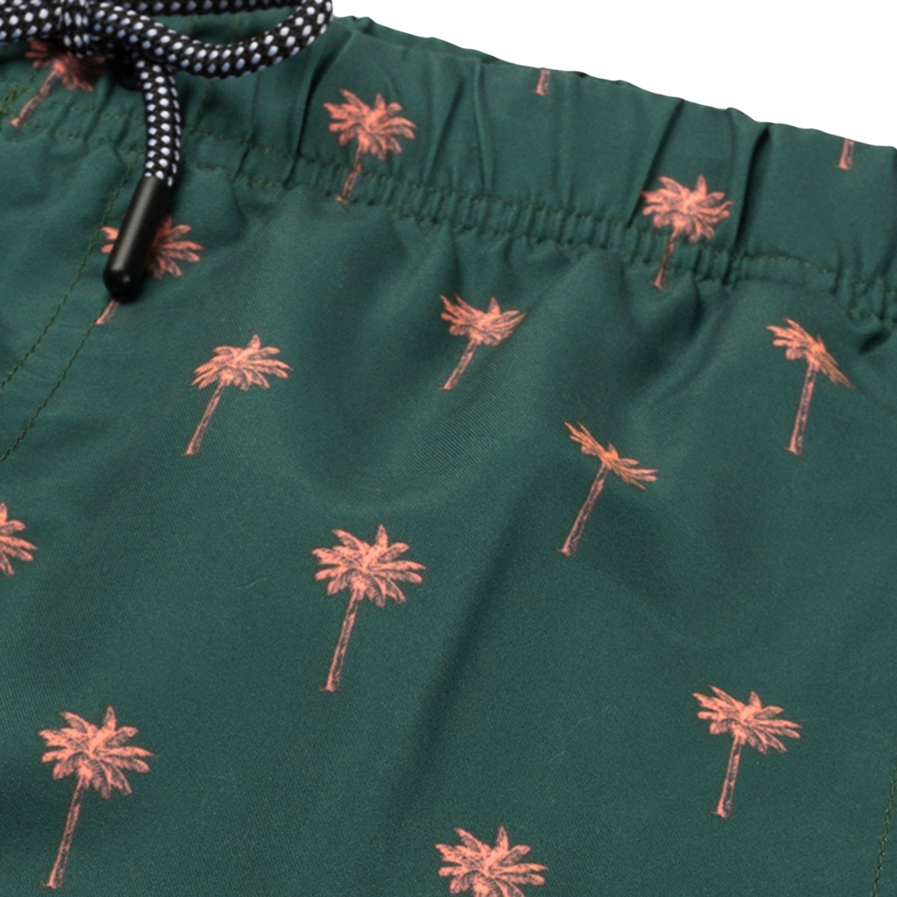 Shiwi Scratch Palm Zwemshort Jongens