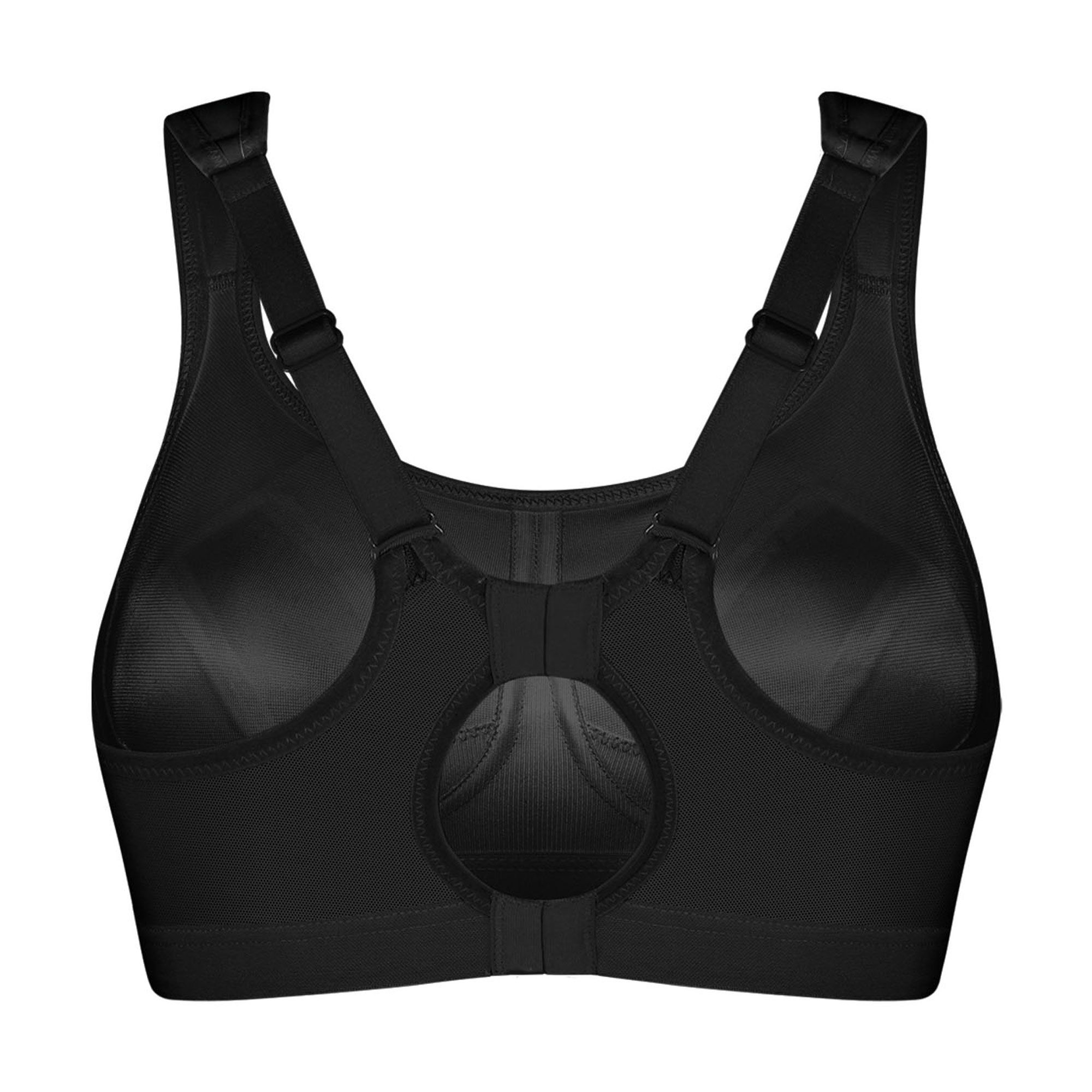 Shock Absorber Active Multi Sportbeha Dames