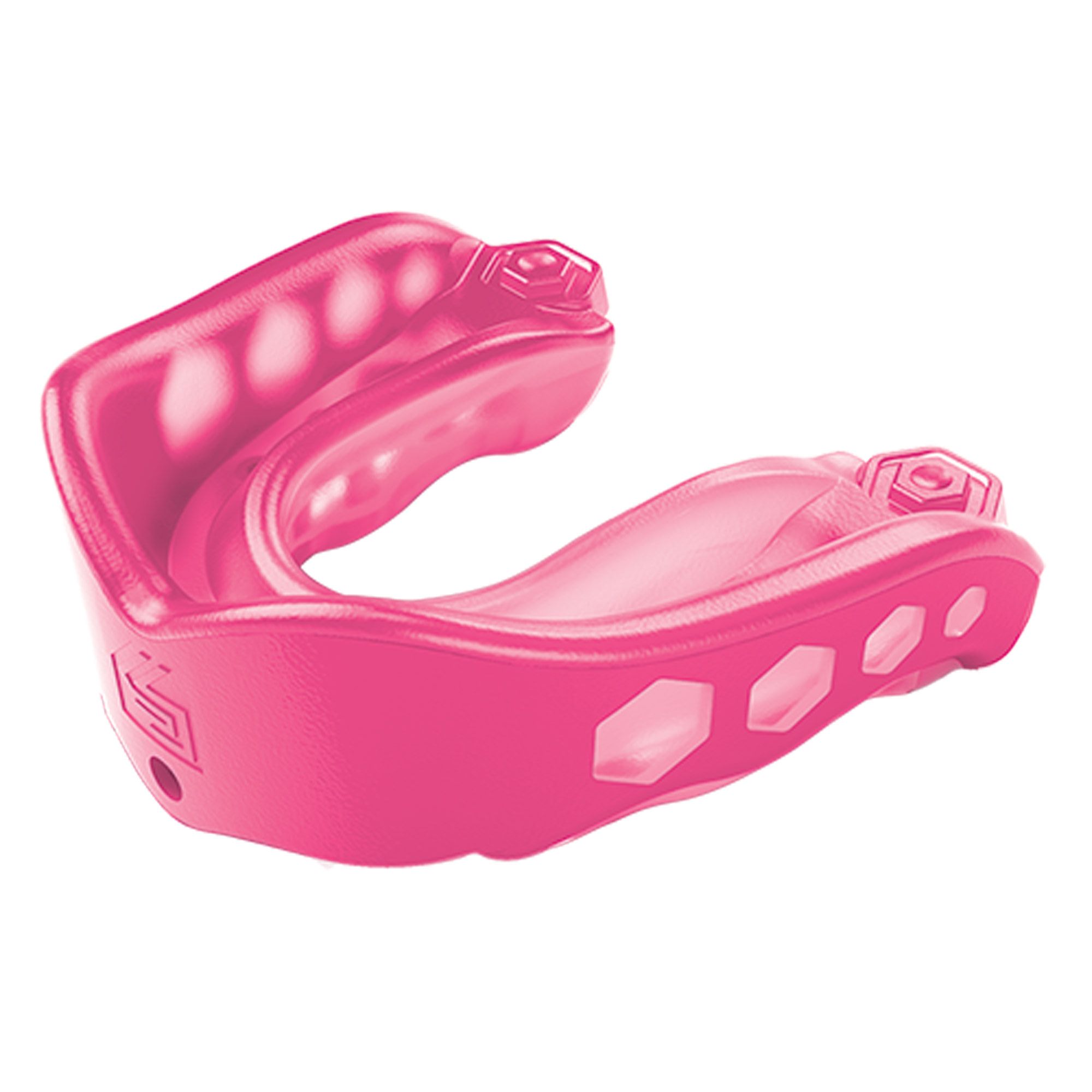 Schock Doctor Gel Max Gebitsbeschermer