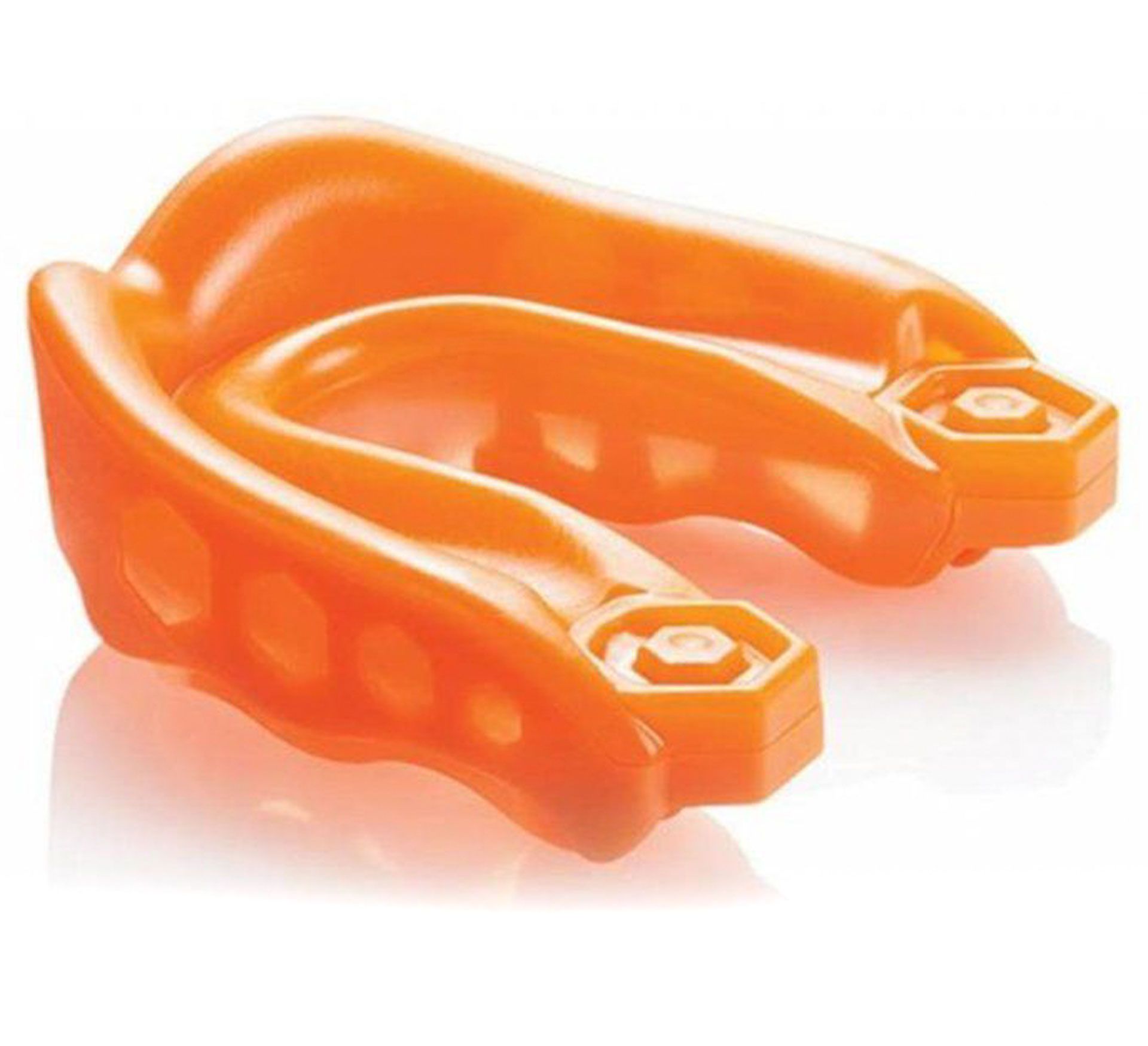 Schock Doctor Gel Max Gebitsbeschermer
