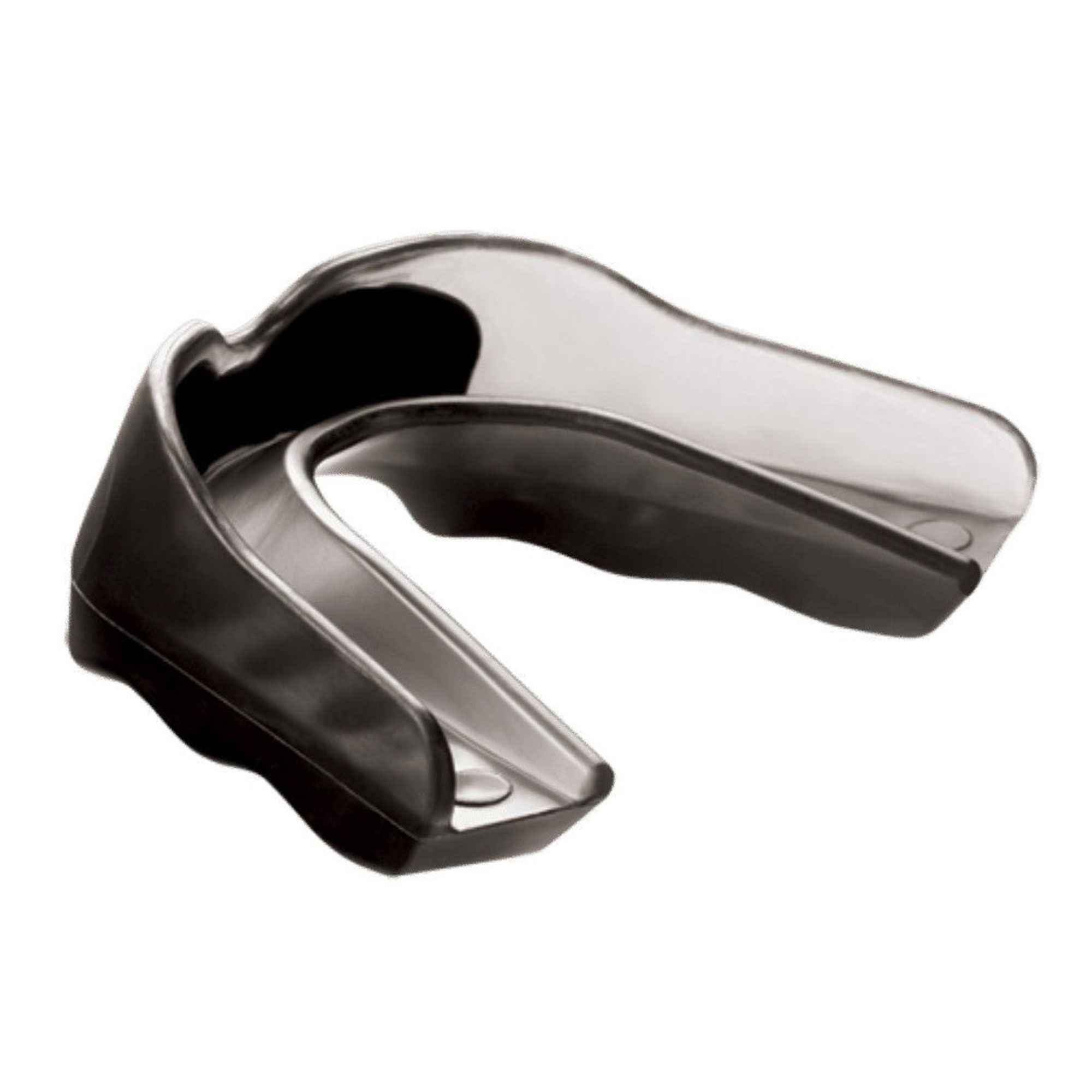 Shock Doctor BP8090 MG Pro Mouthguard