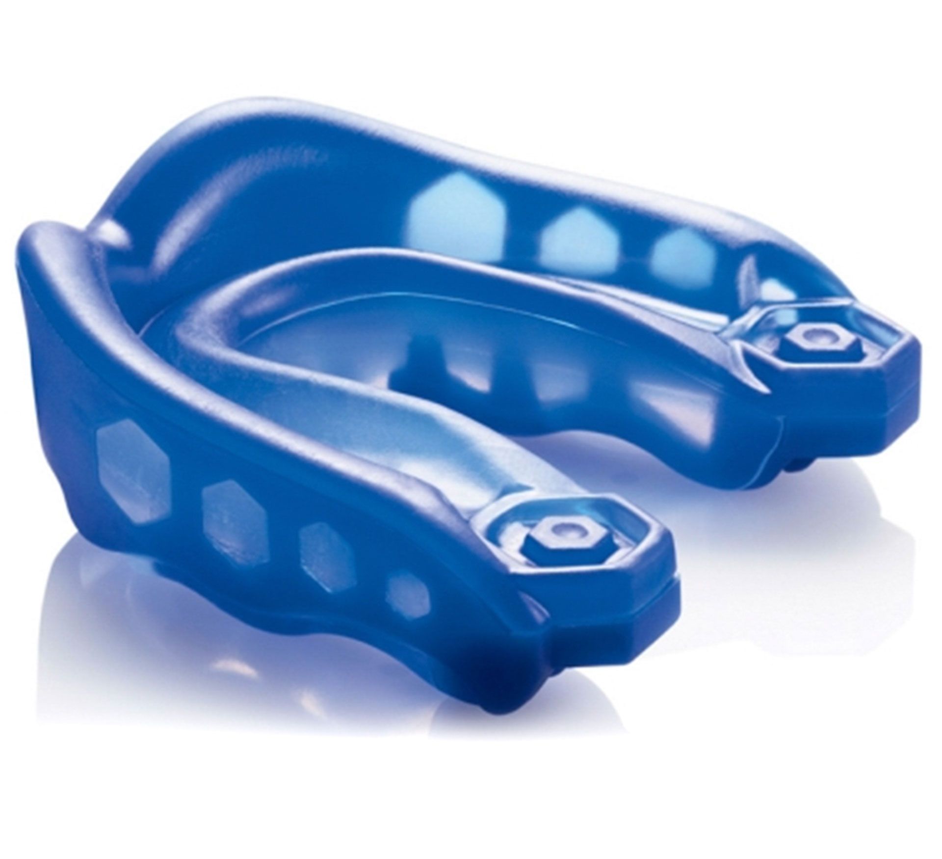 Schock Doctor Gel Max Gebitsbeschermer