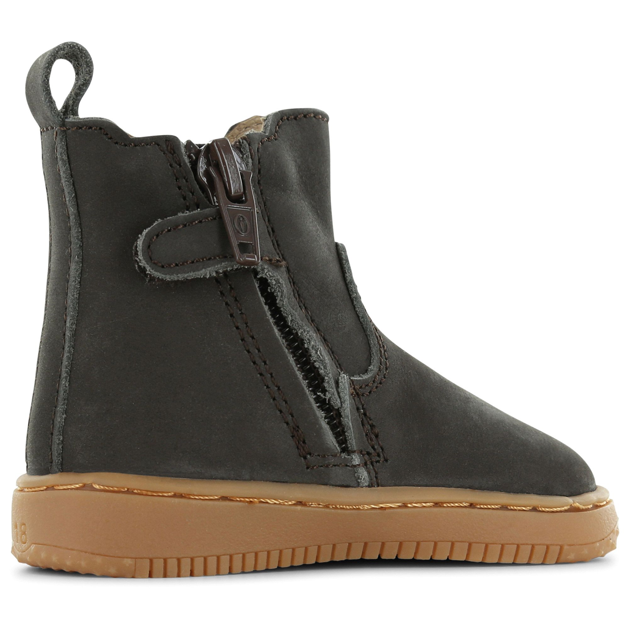 Shoesme Baby-Proof Schoenen Junior