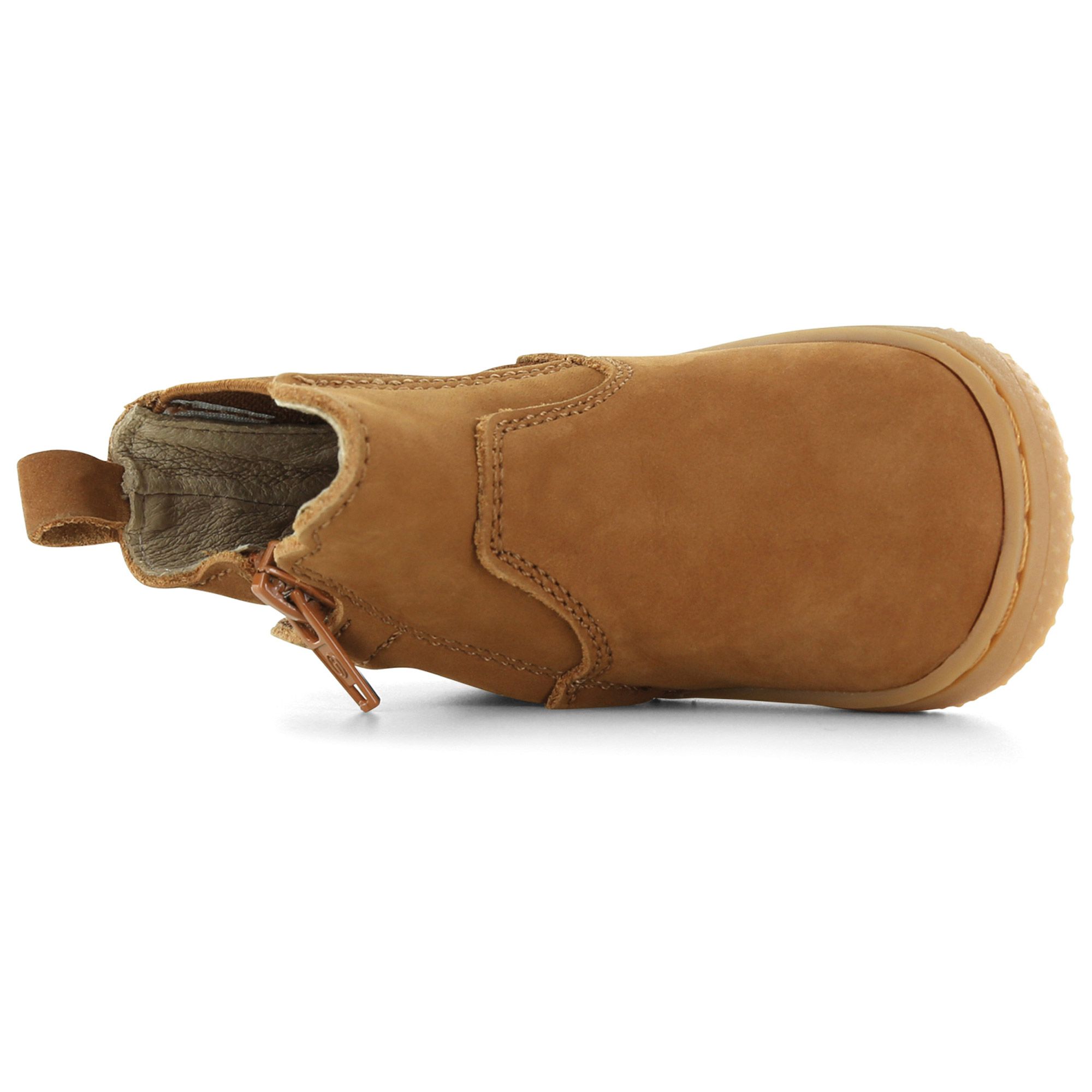 Shoesme Baby-Proof Schoenen Junior