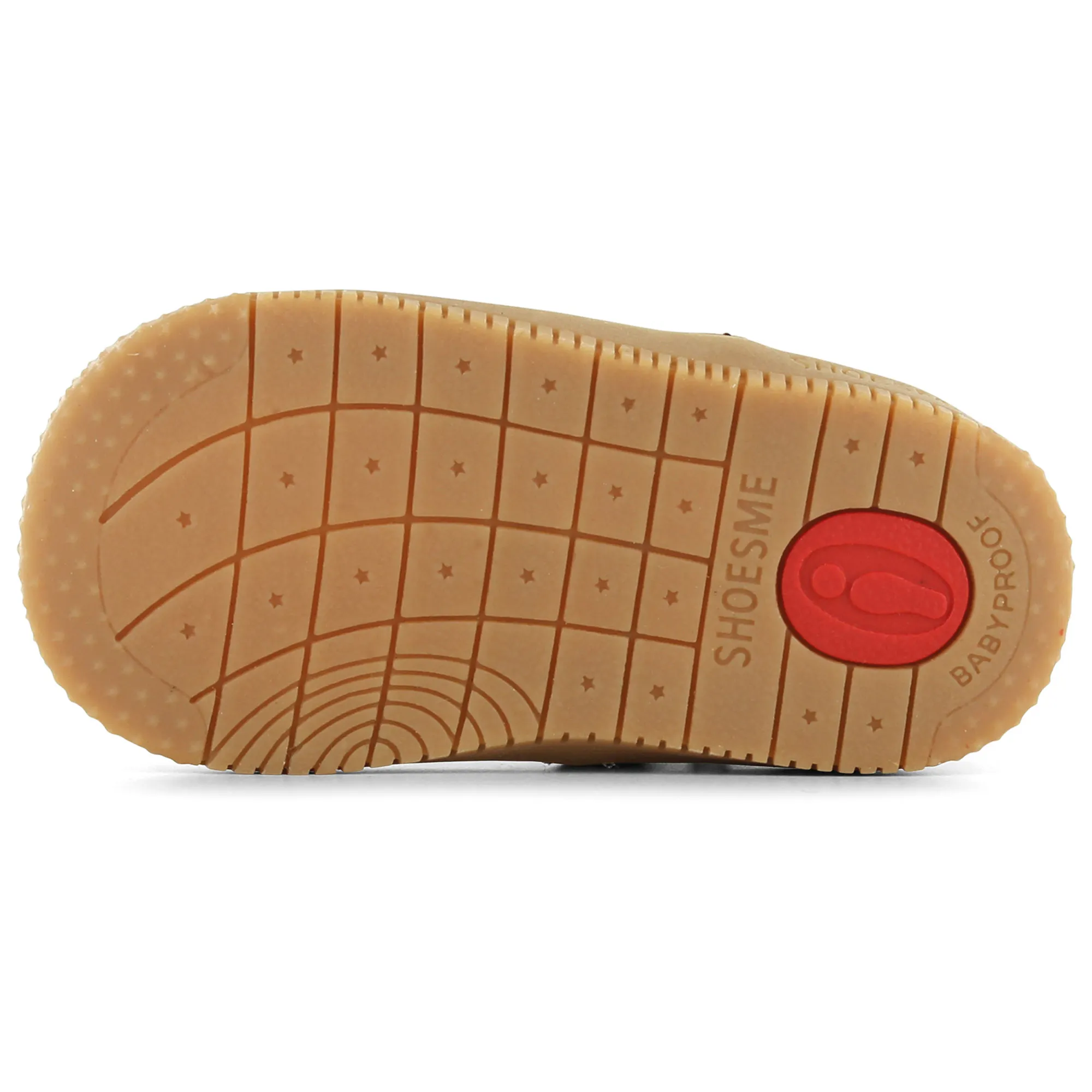 Shoesme Baby-Proof Schoenen Junior