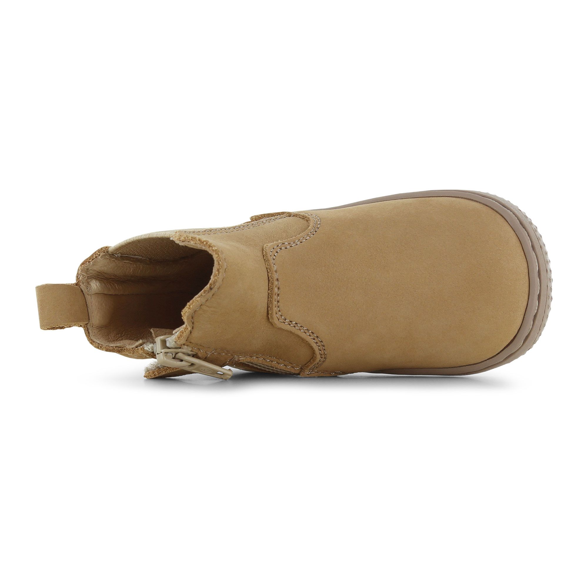 Shoesme Baby-Proof Schoenen Junior