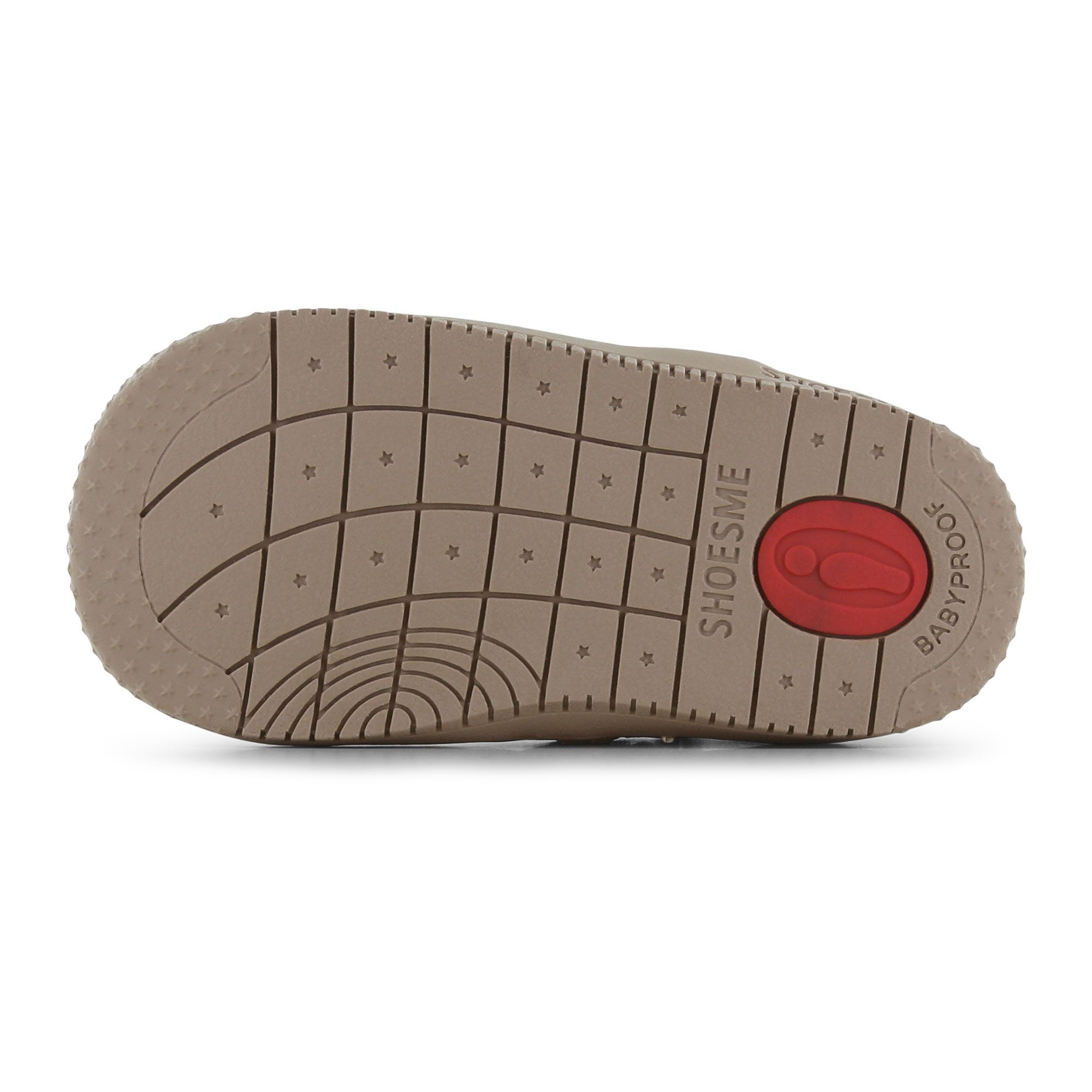 Shoesme Baby-Proof Schoenen Junior