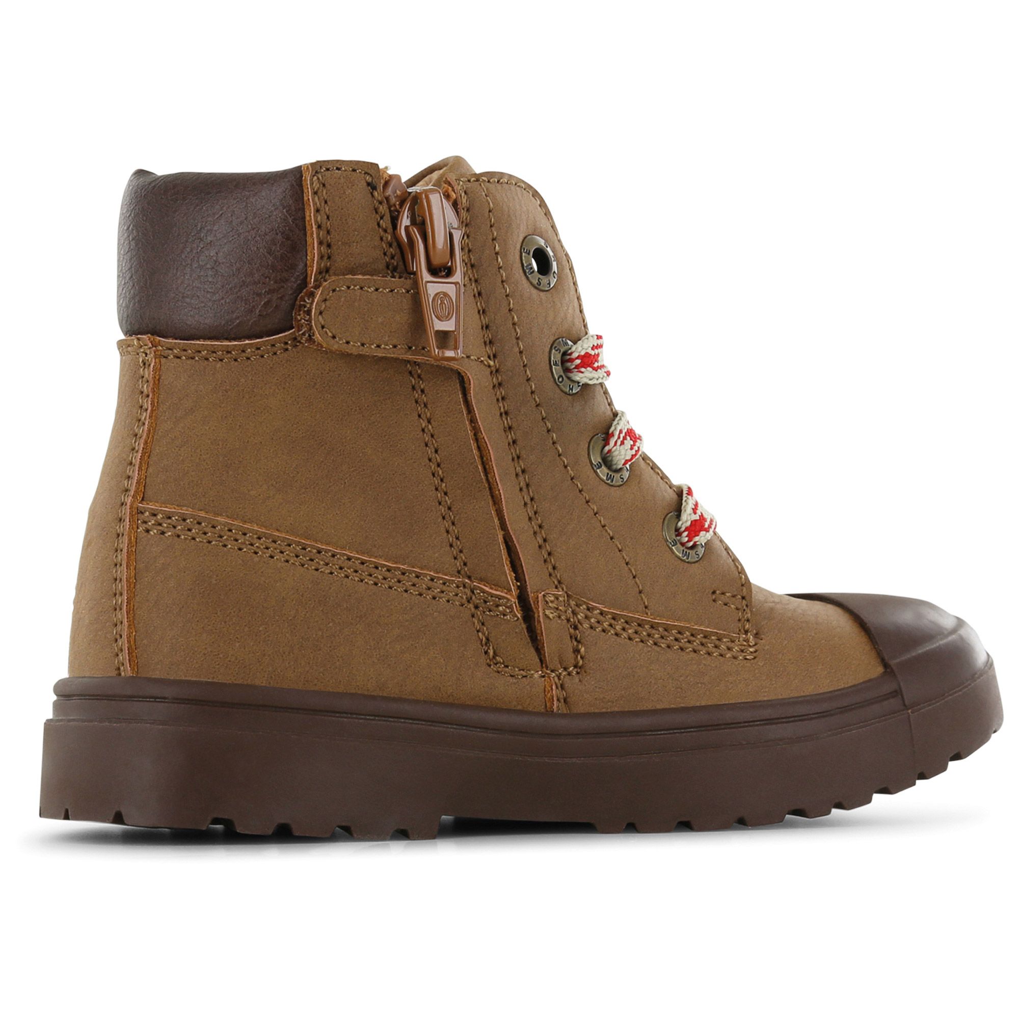 Shoesme Biker Schoenen Junior